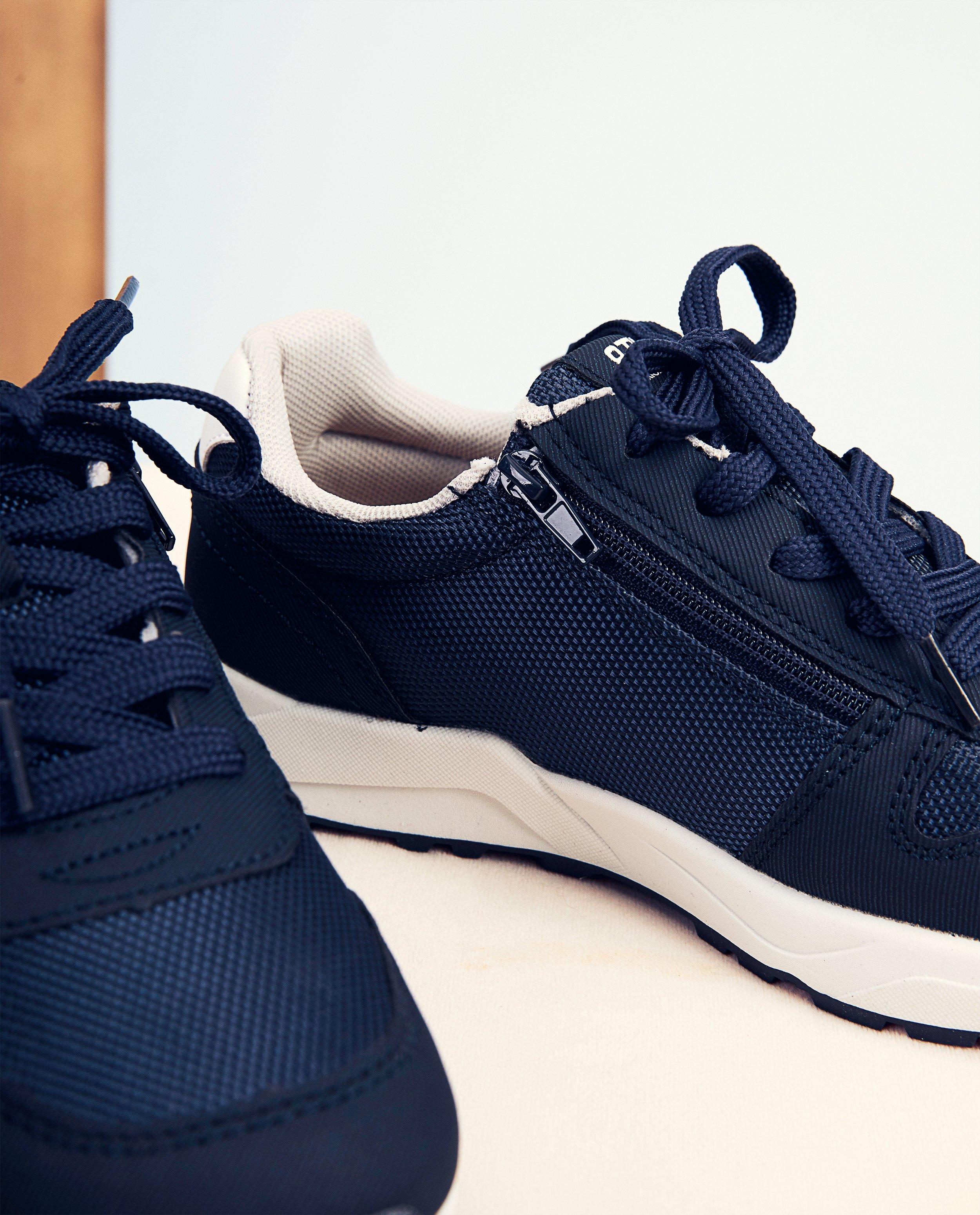 Chaussures - 