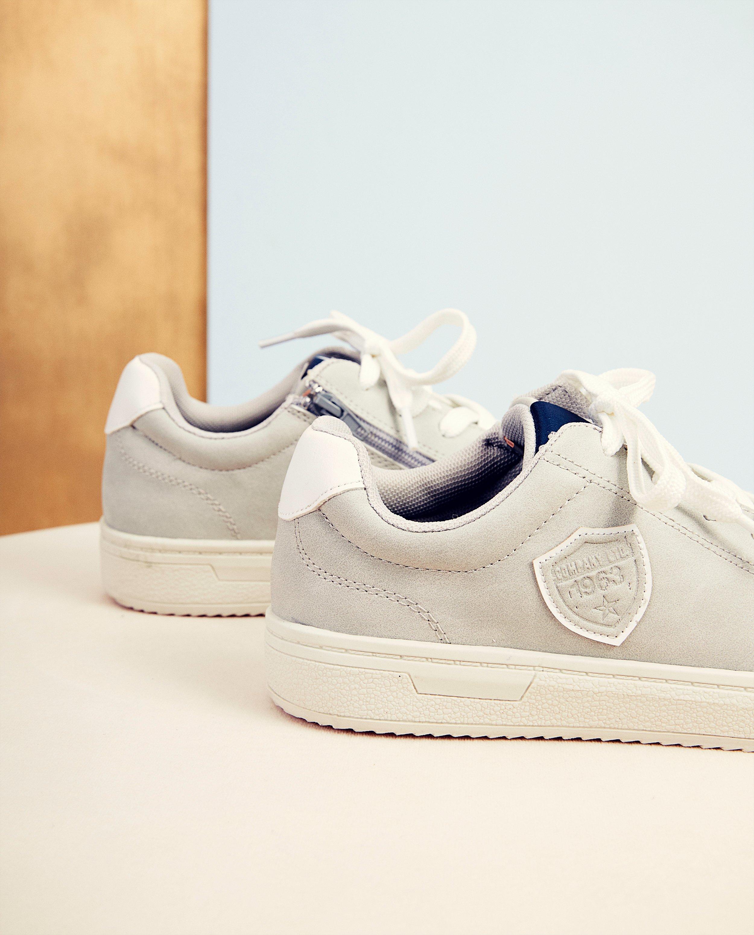 Chaussures - 