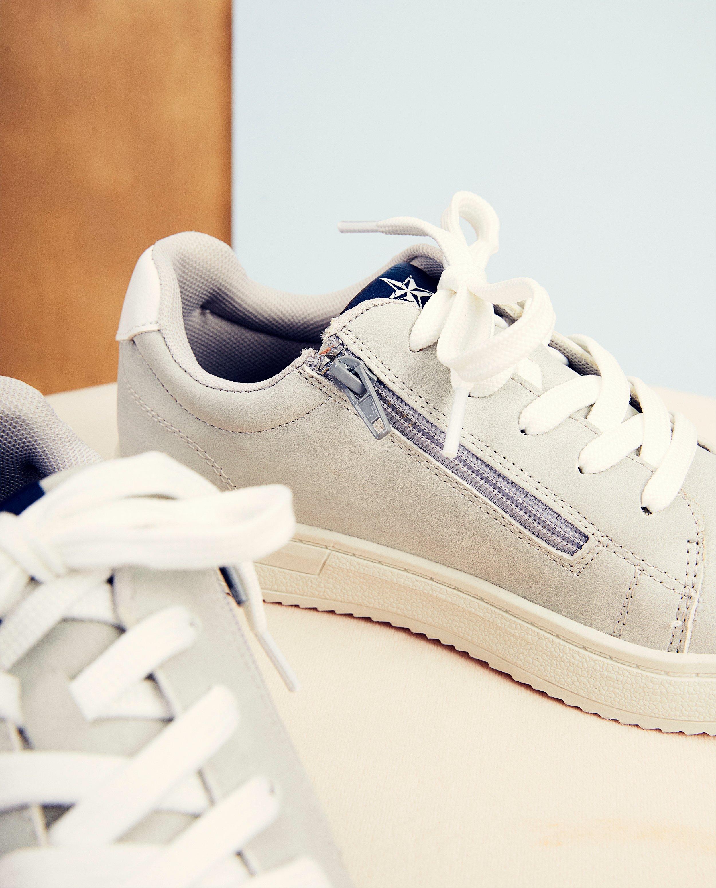 Chaussures - 