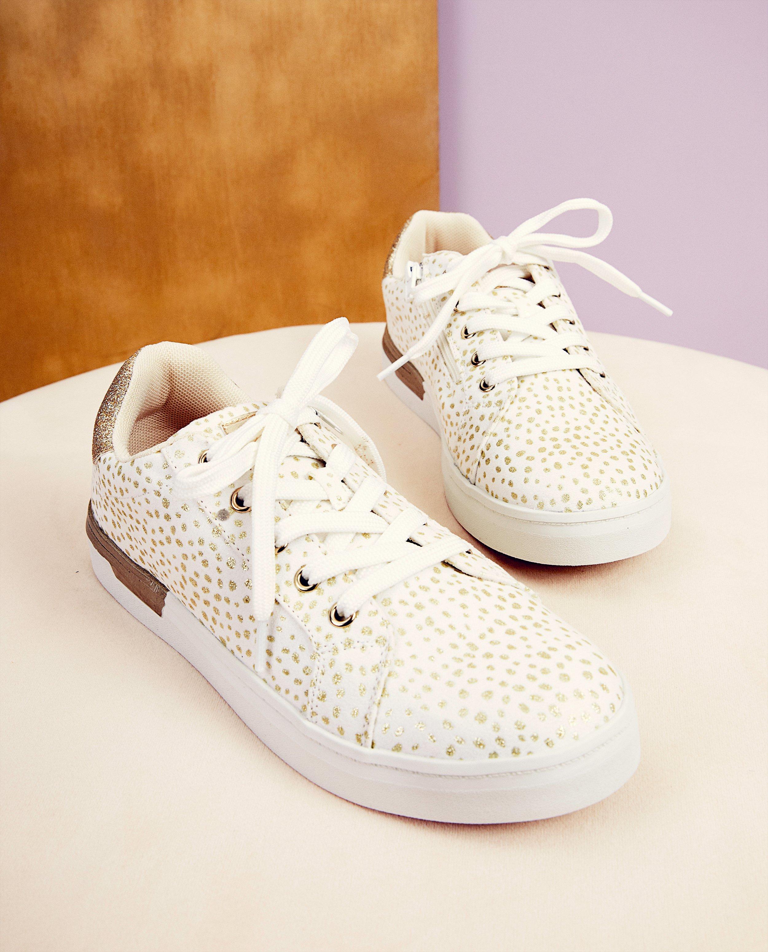 Chaussures - 