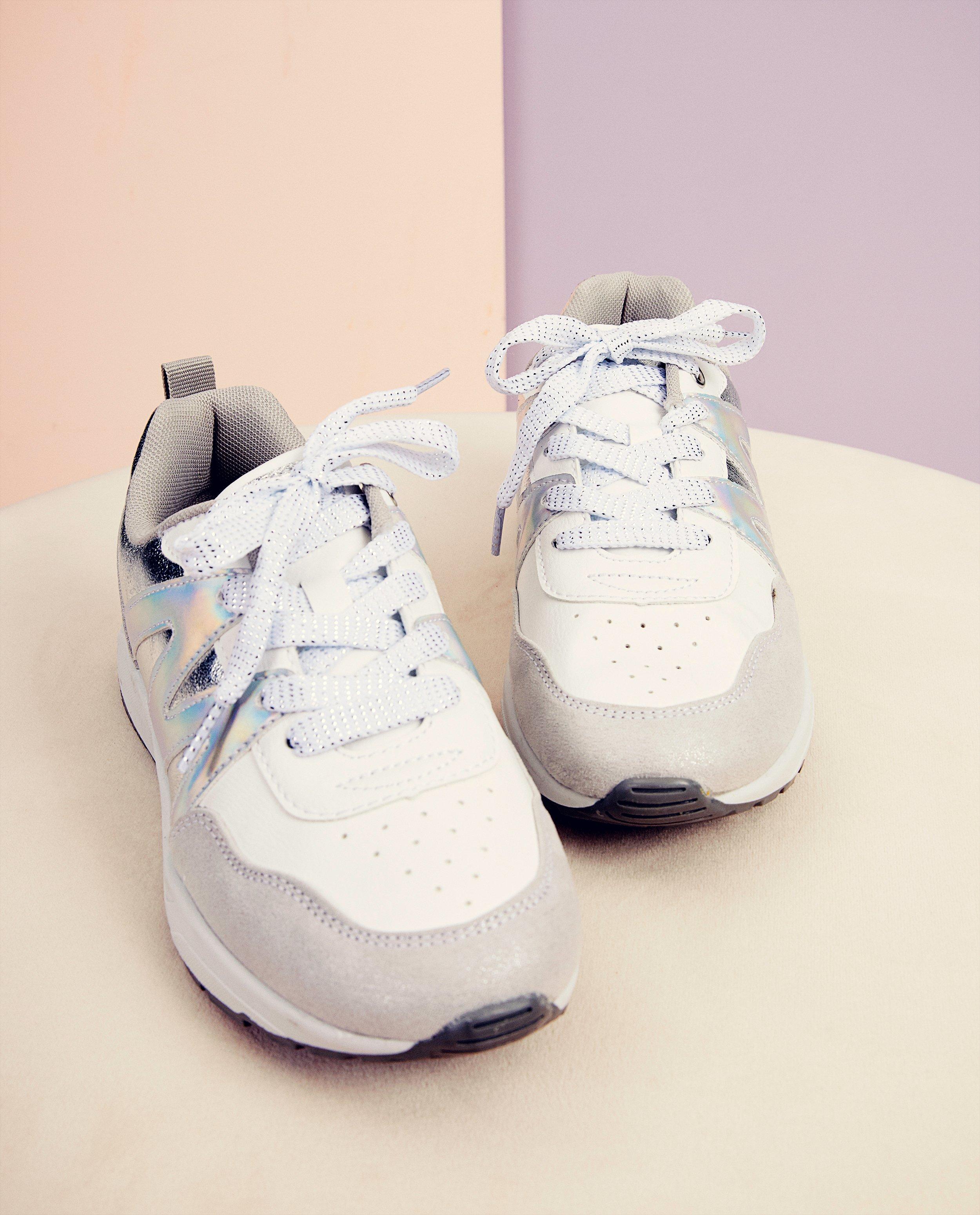 Schoenen - 