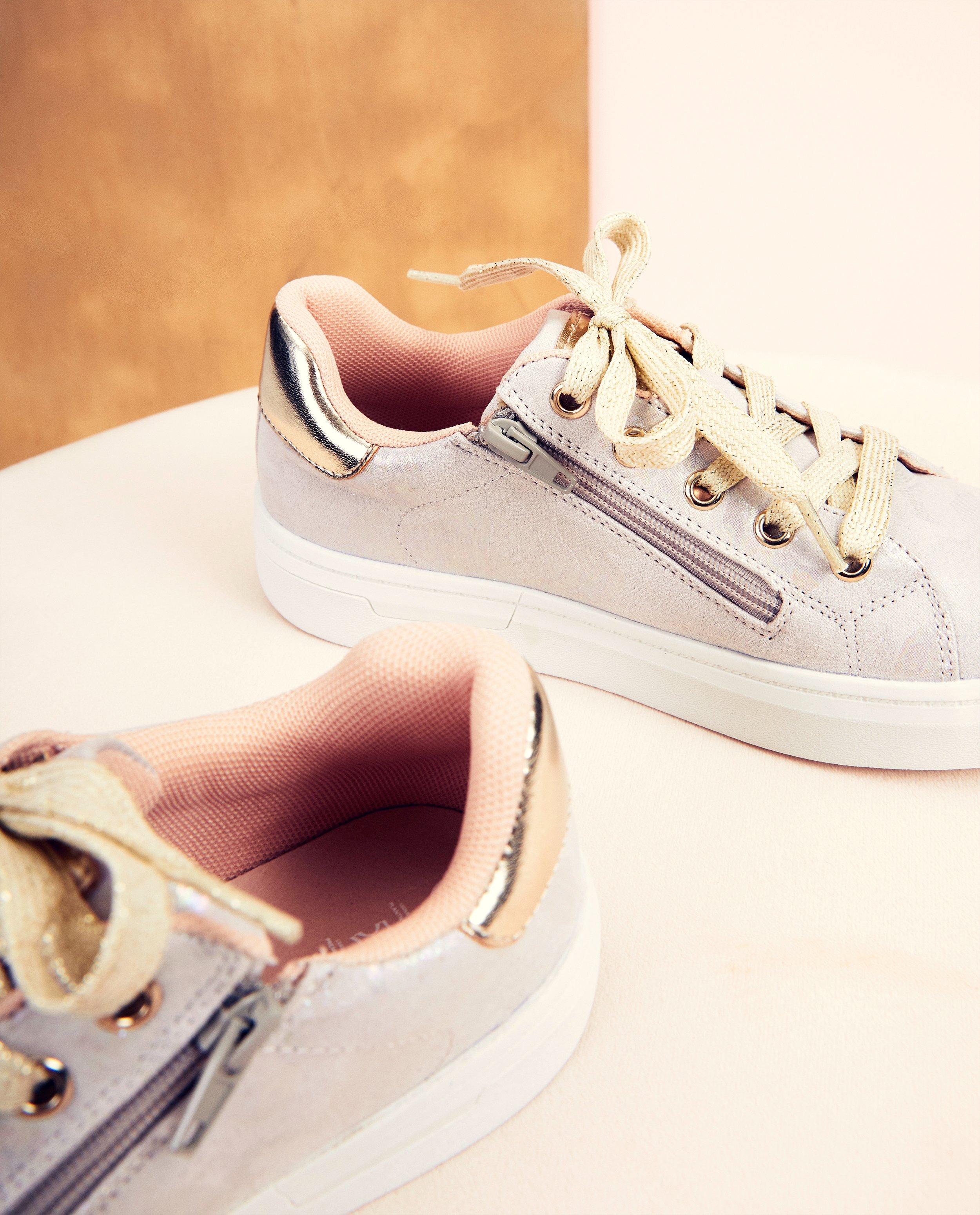 Chaussures - 