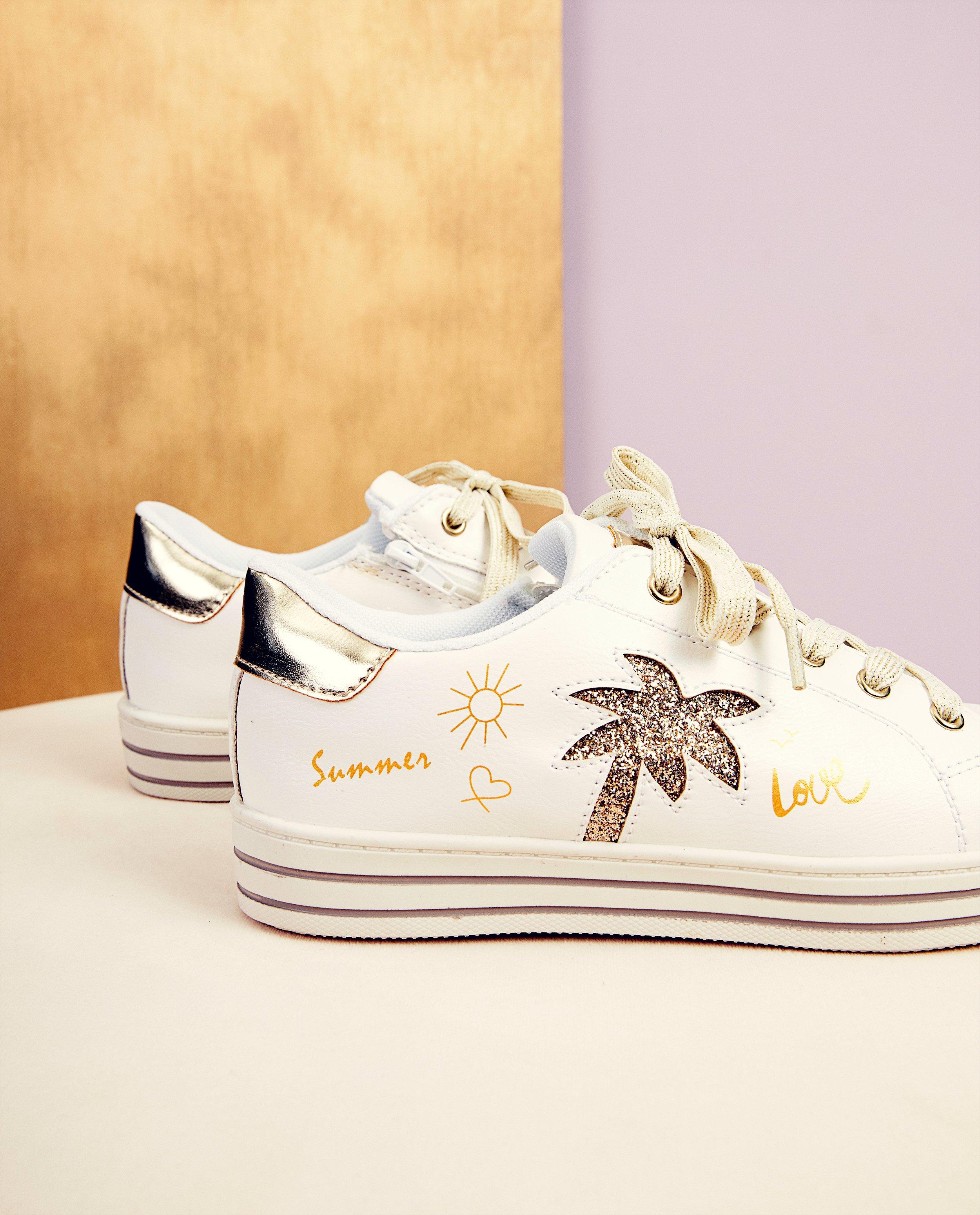 Chaussures - 