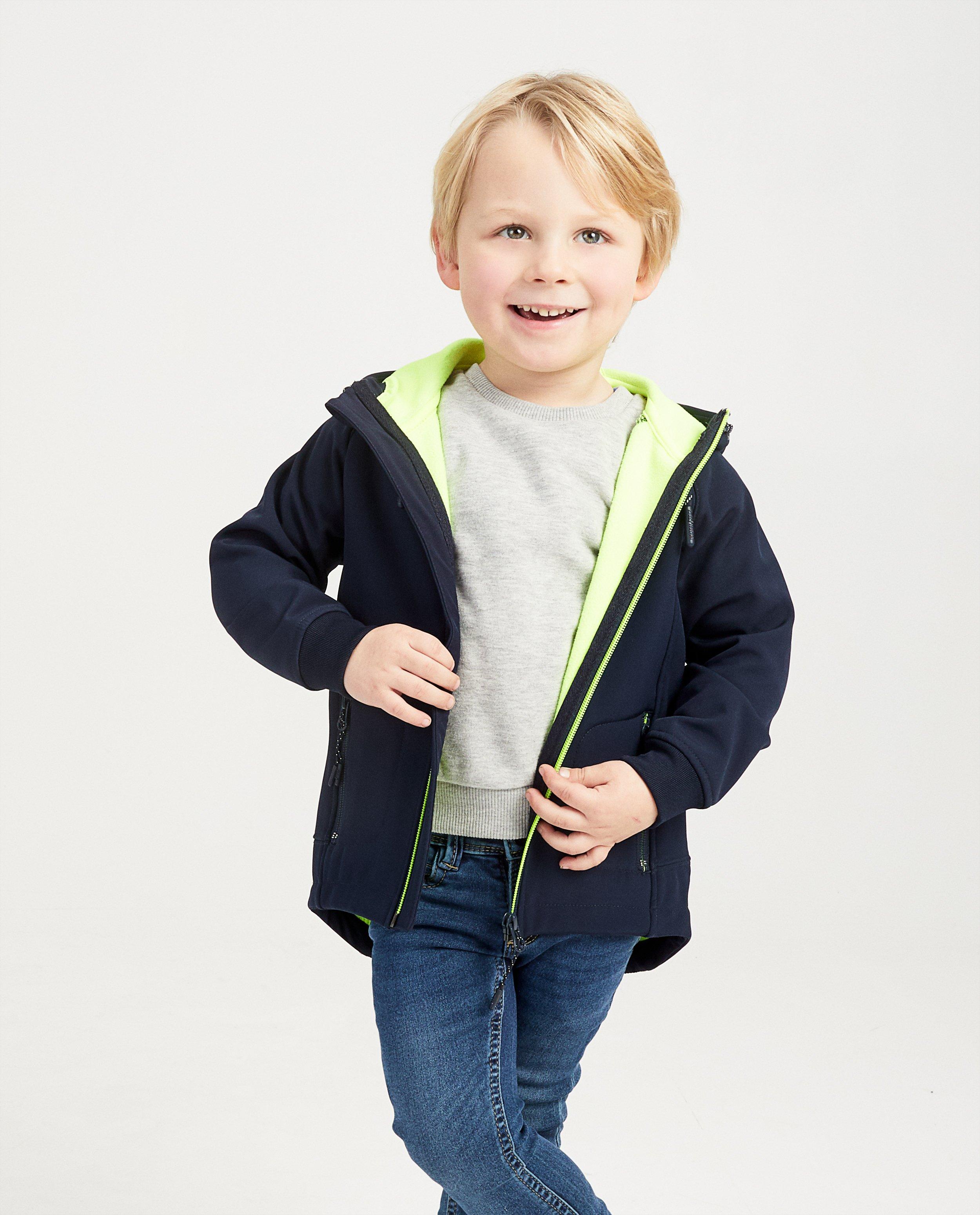 Jassen - 