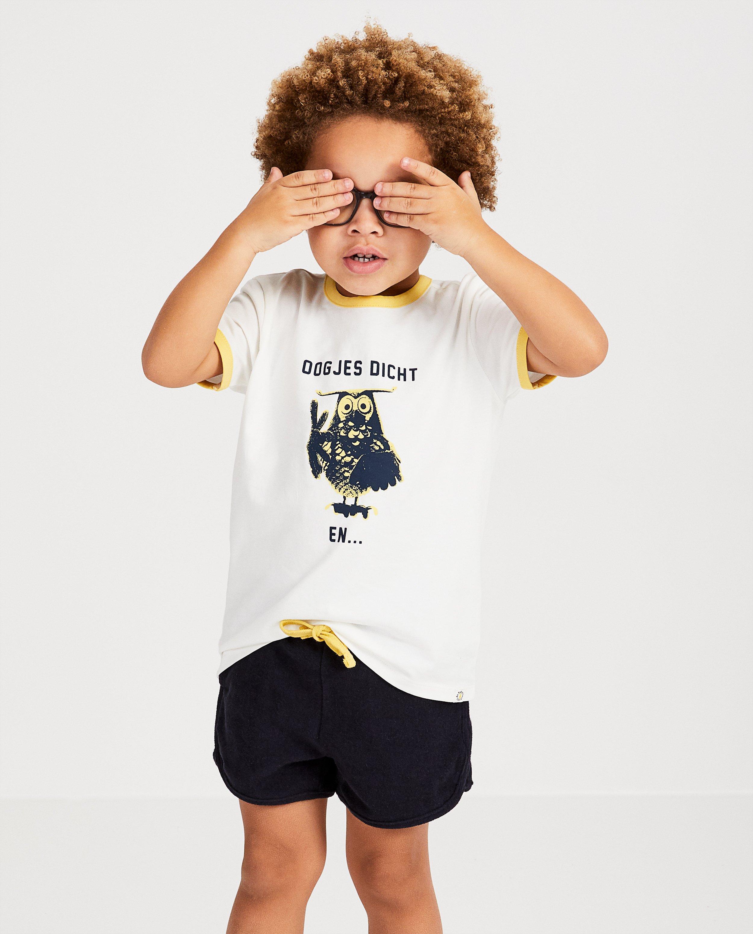 T-shirts - 