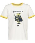 T-shirts - T-shirt imprimé De Fabeltjeskrant