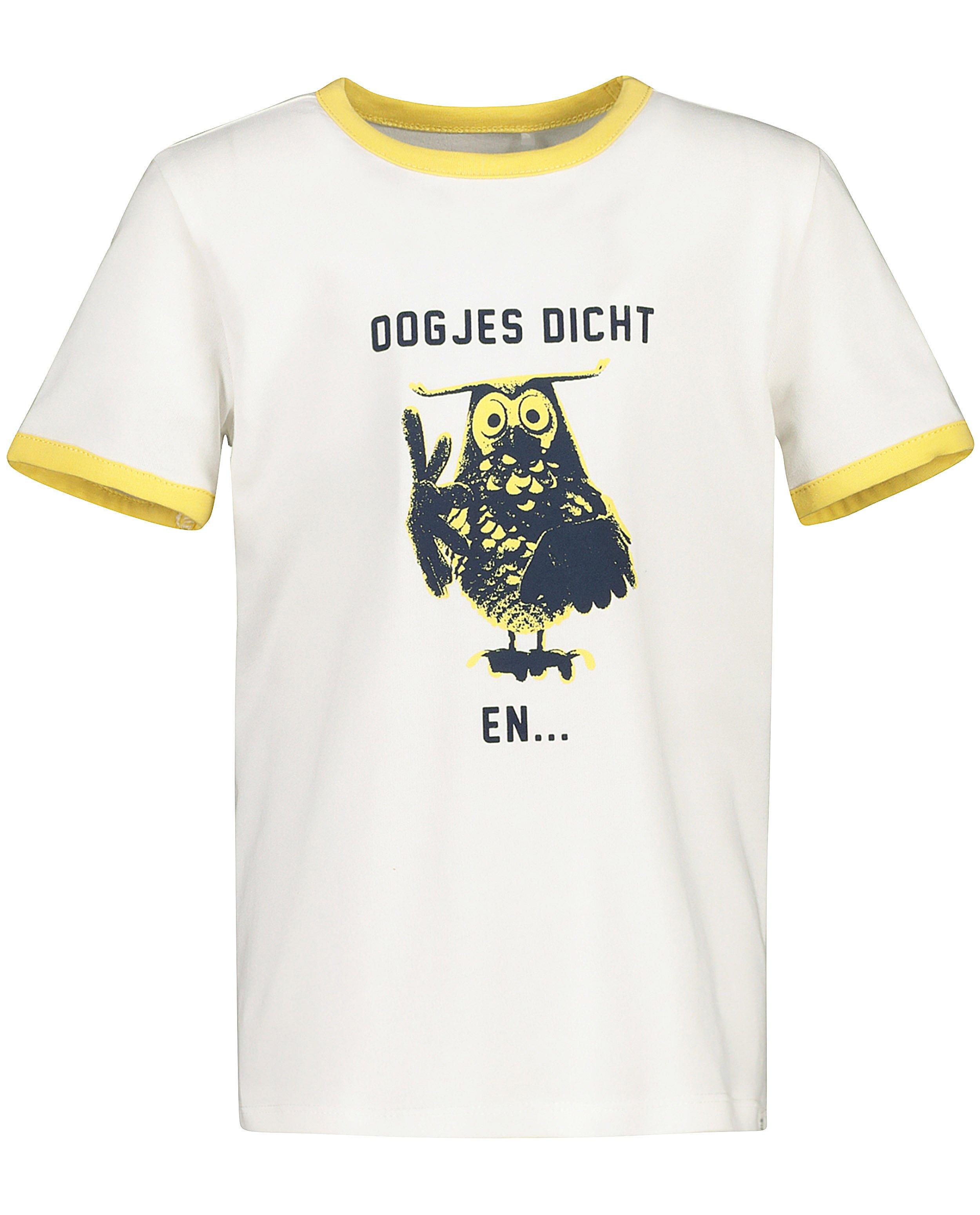 T-shirts - 