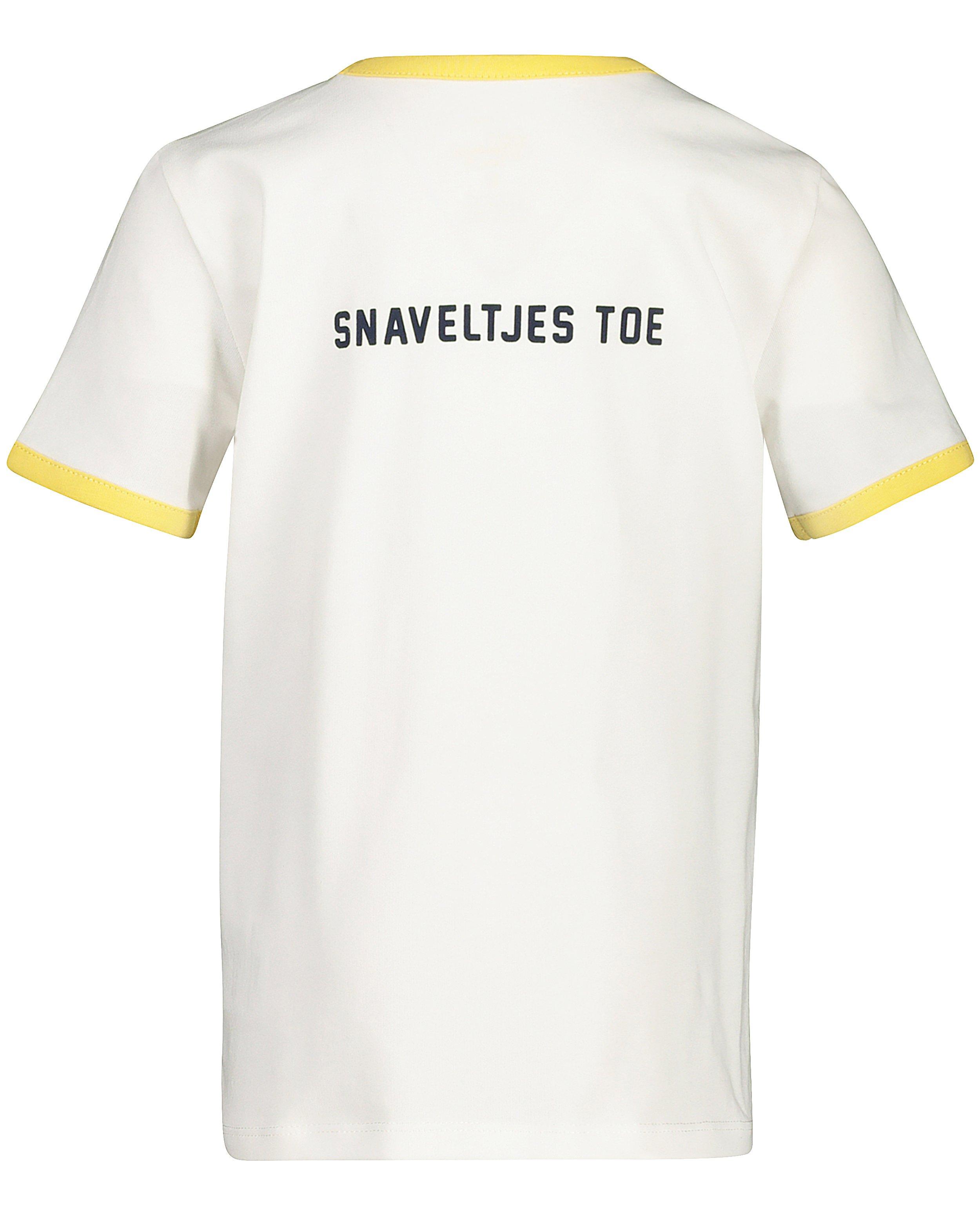 T-shirts - 