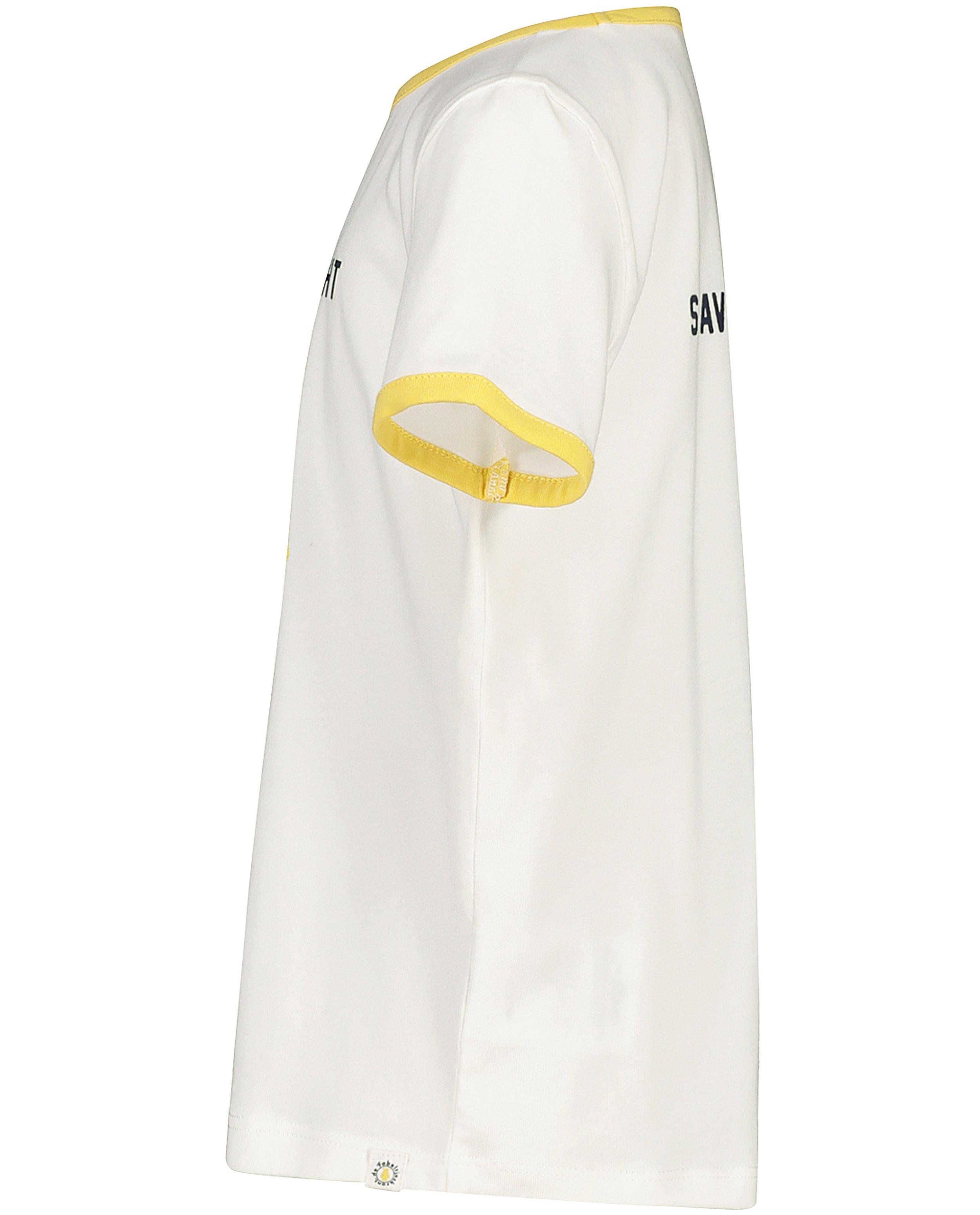 T-shirts - 