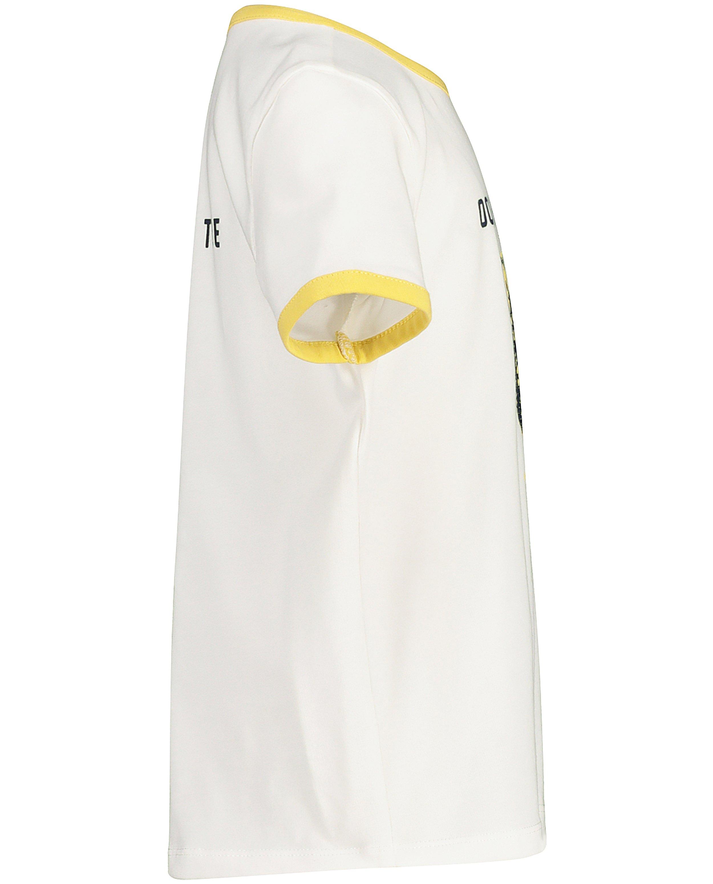 T-shirts - 