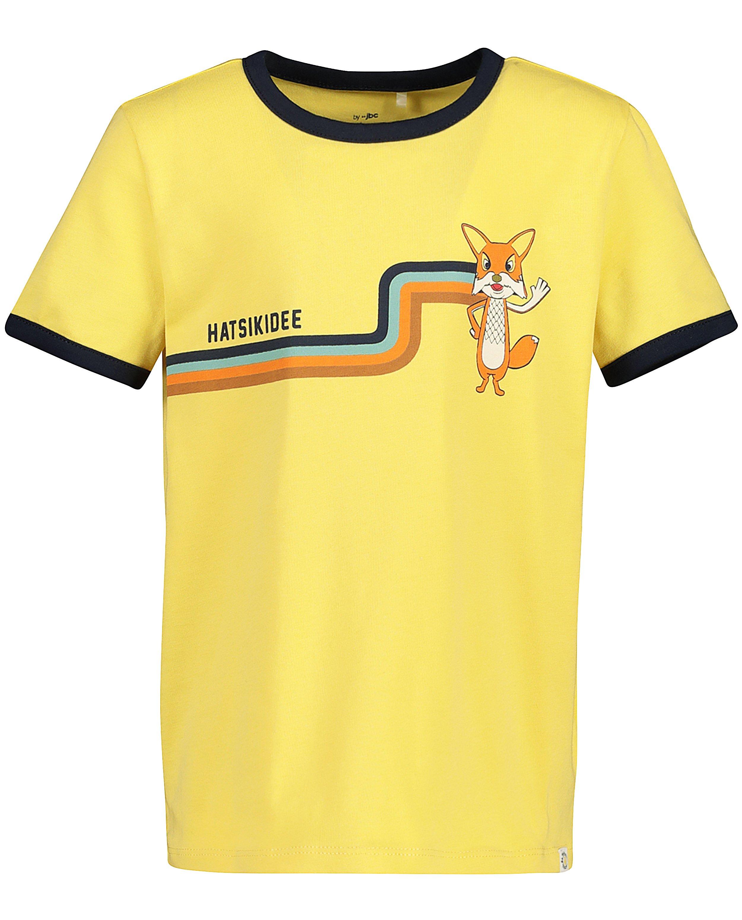 T-shirts - Shirt met print De Fabeltjeskrant