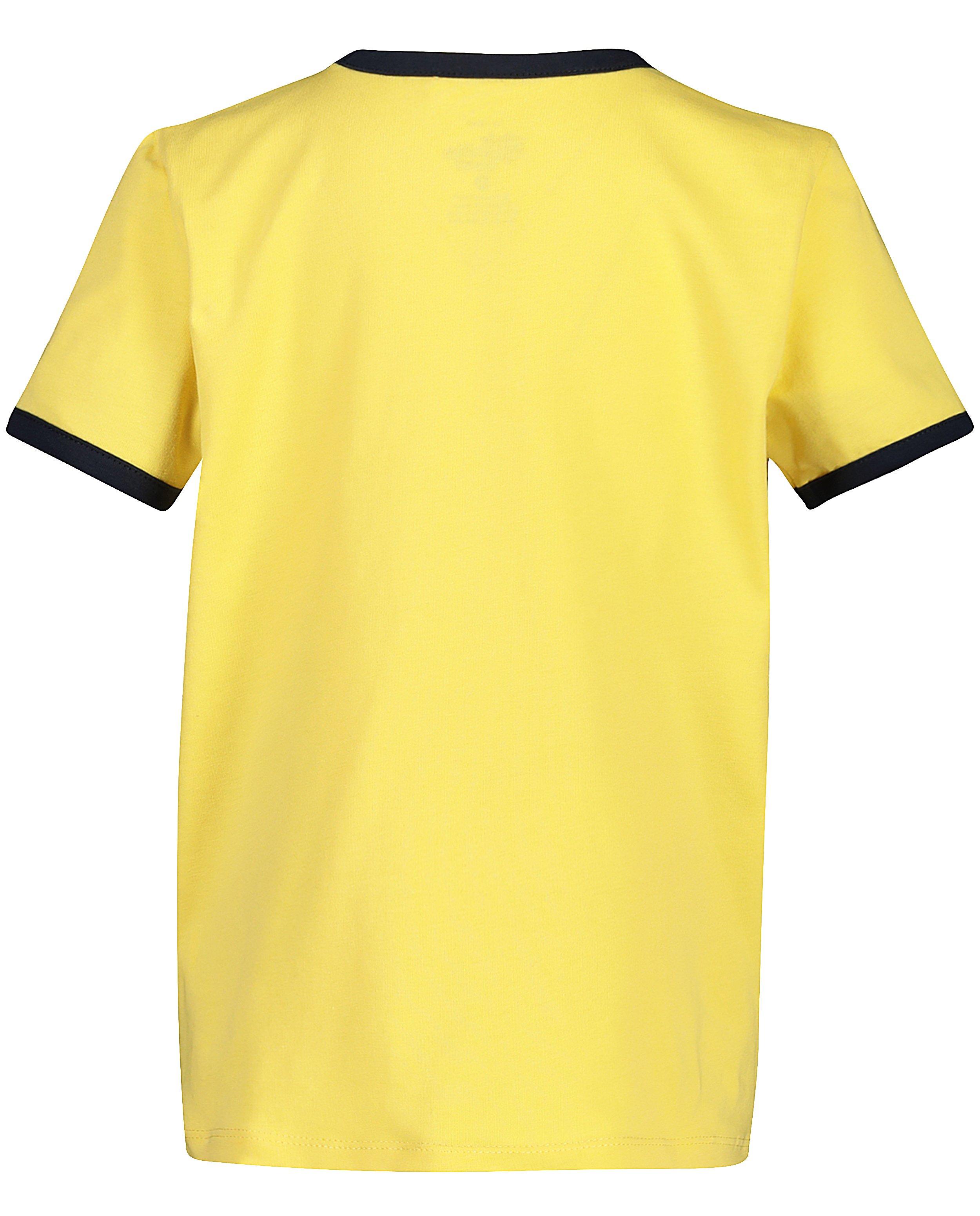 T-shirts - Shirt met print De Fabeltjeskrant