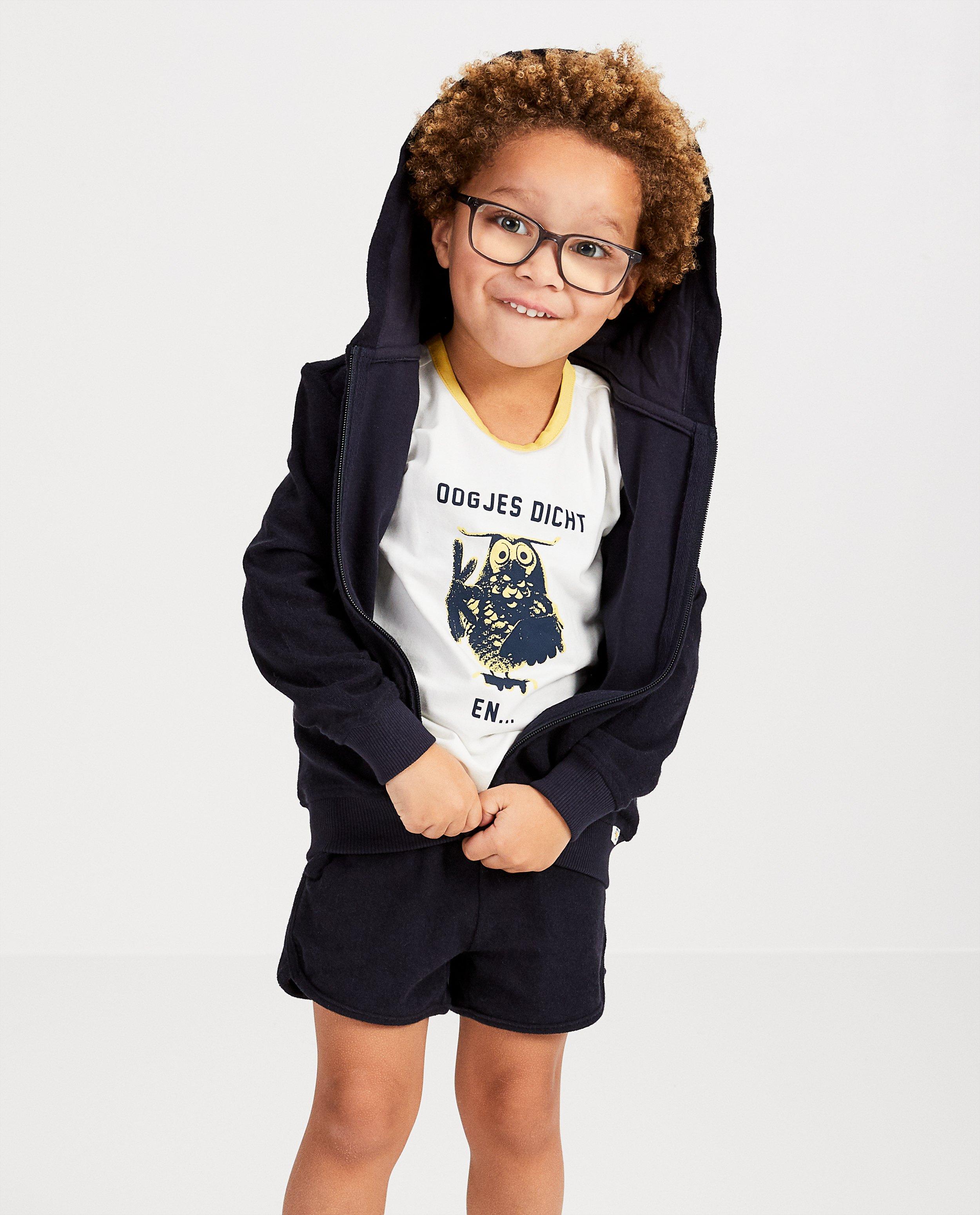 Cardigans - 
