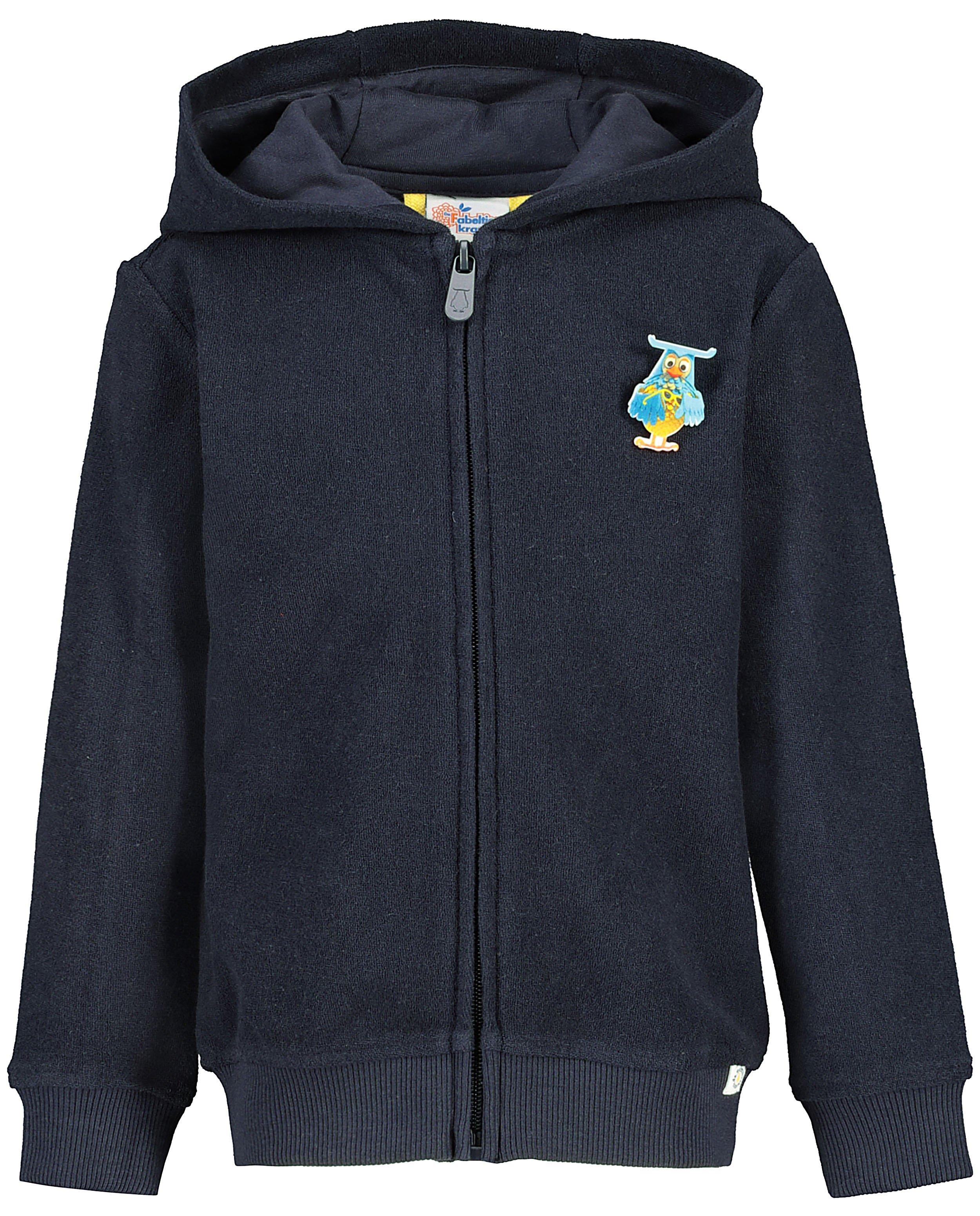 Cardigans - 