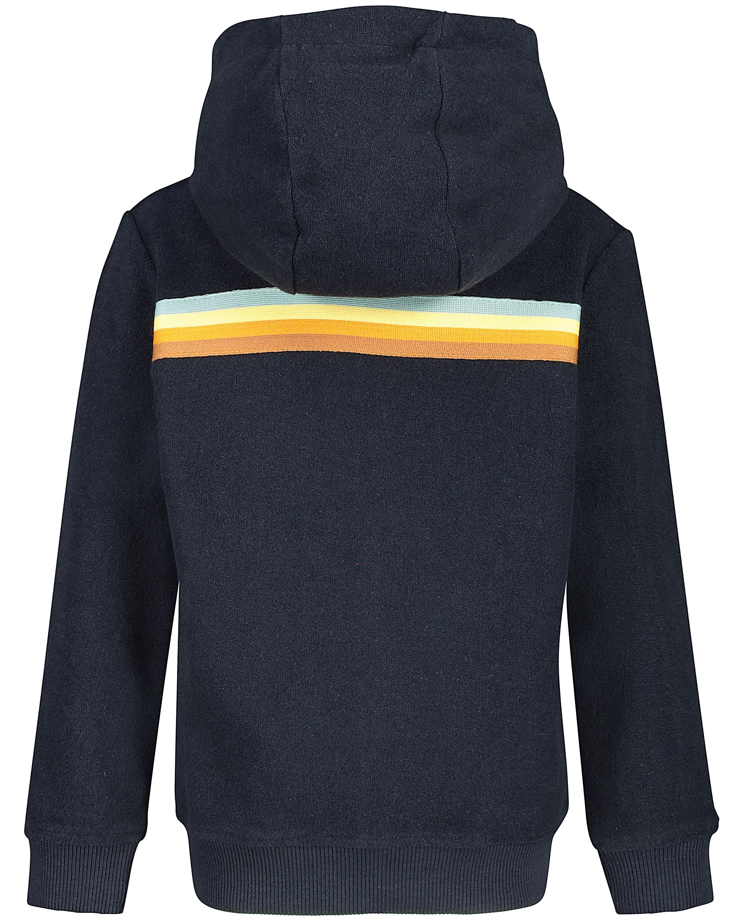 Cardigans - 