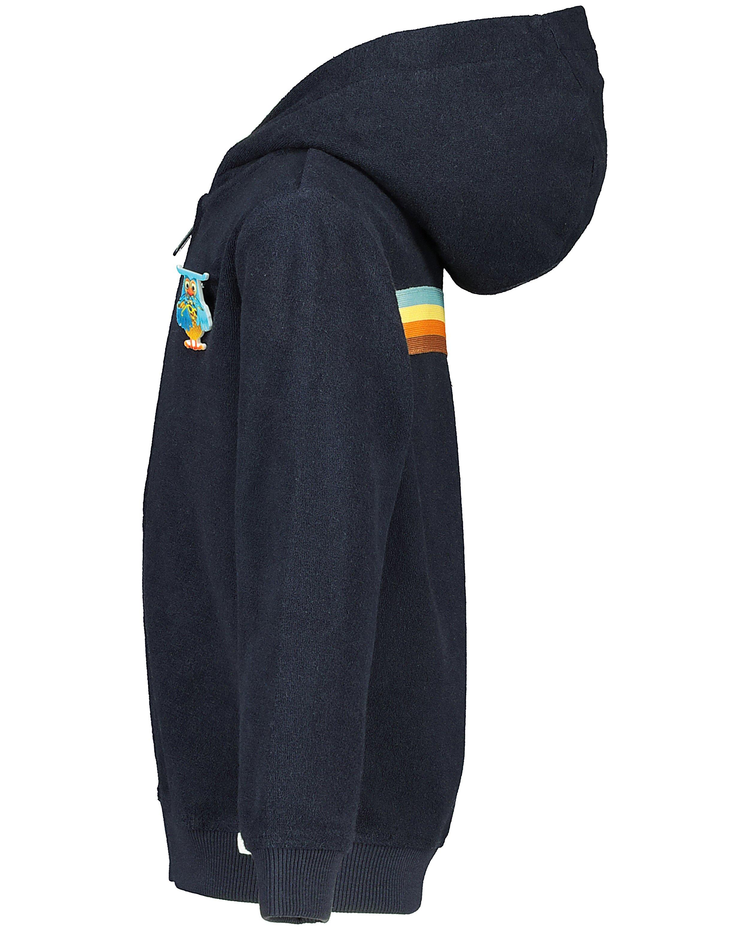 Cardigans - 