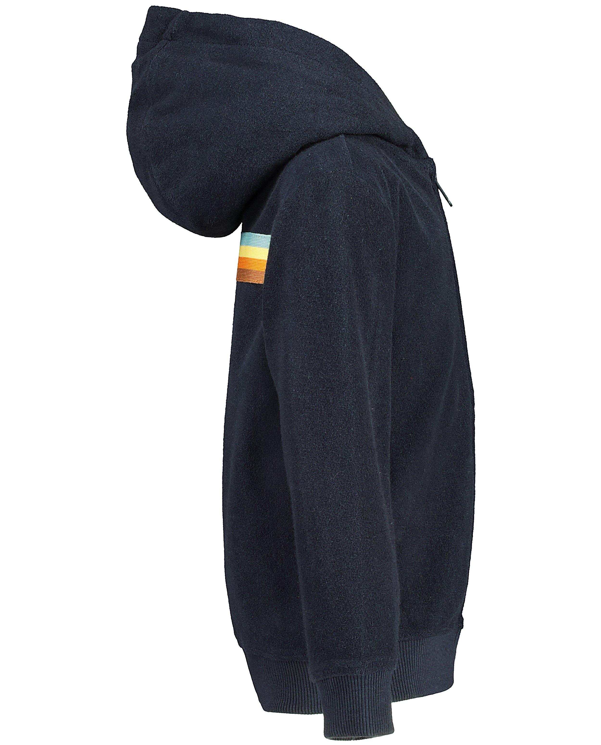 Cardigans - 