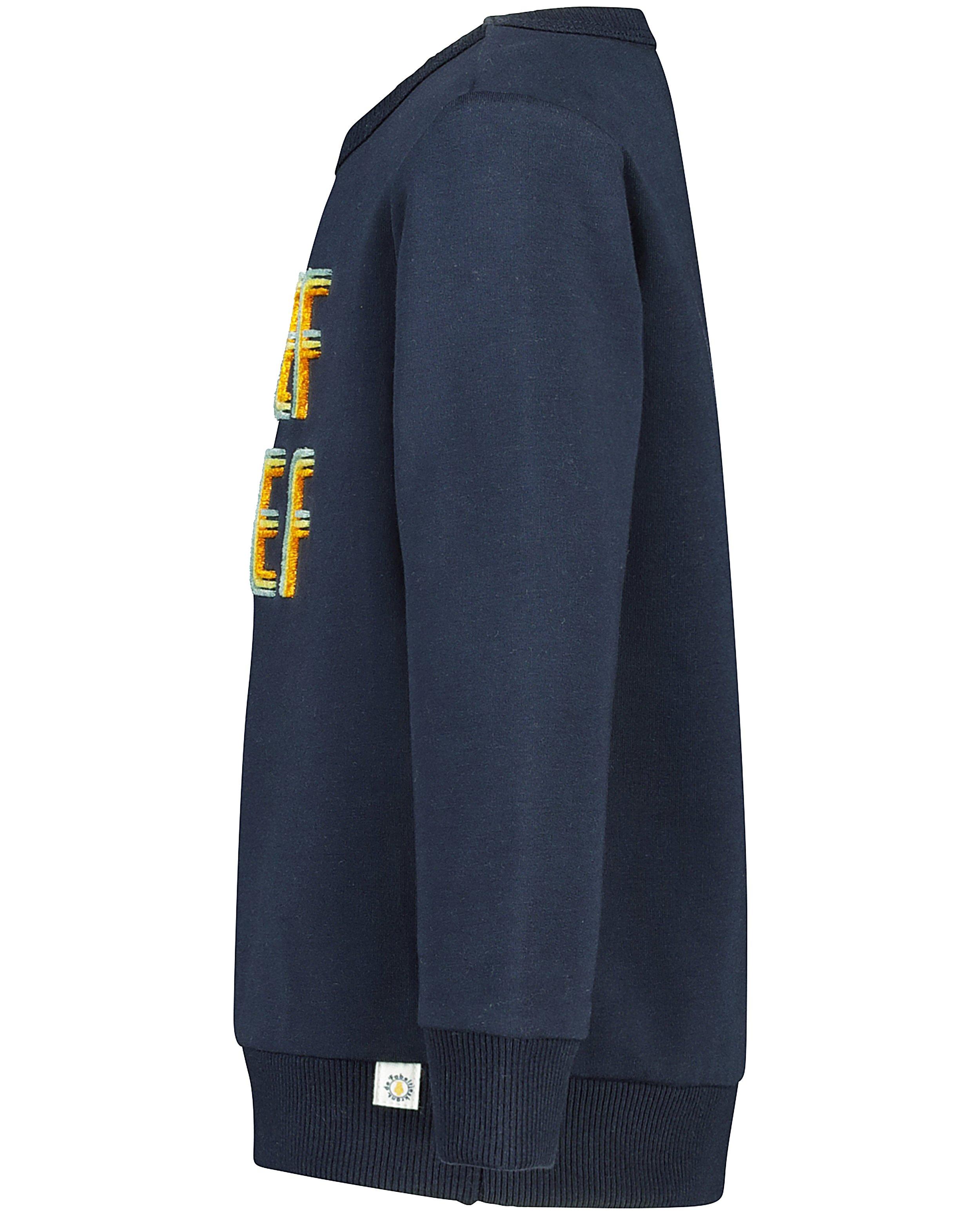 Sweats - 