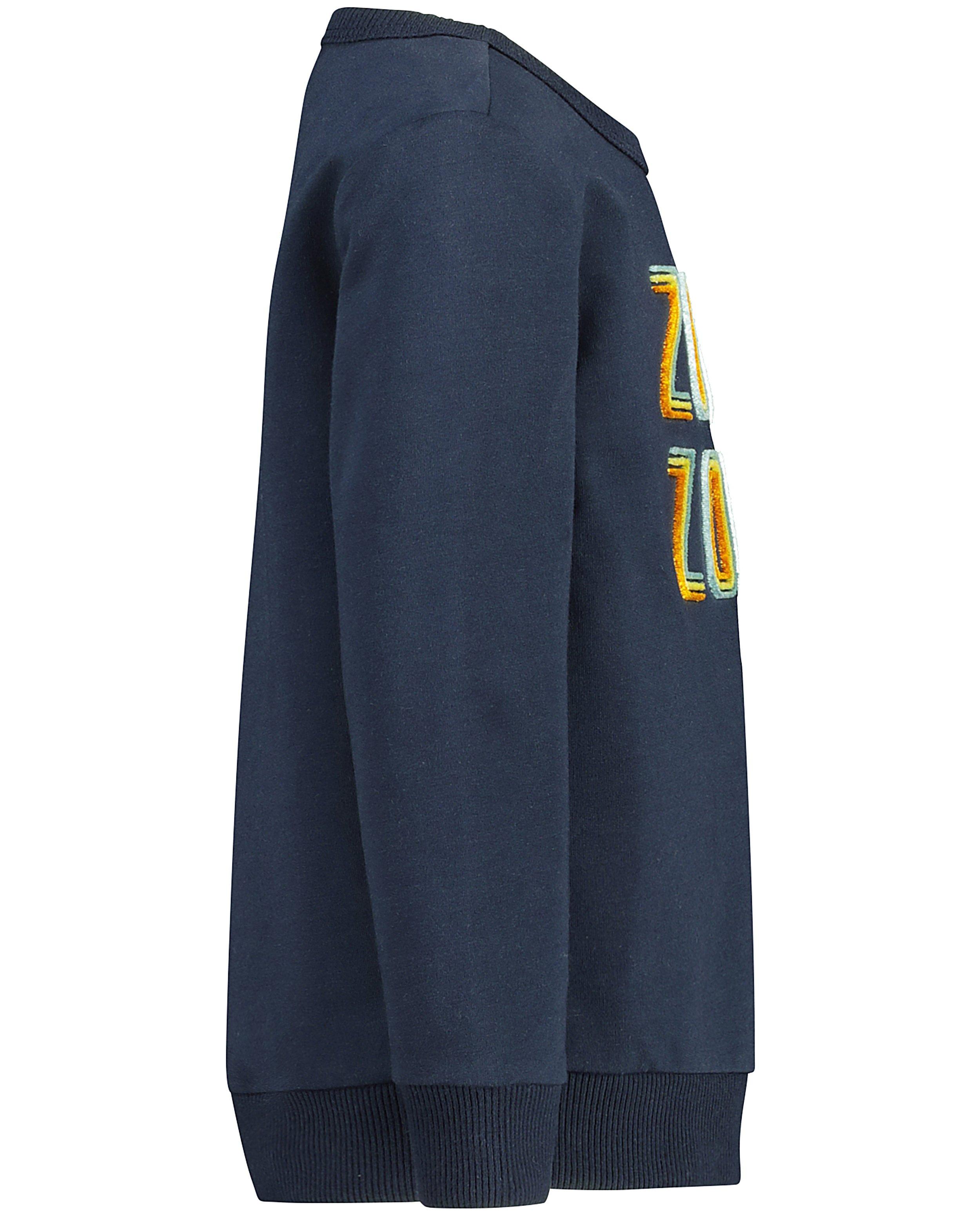 Sweats - 