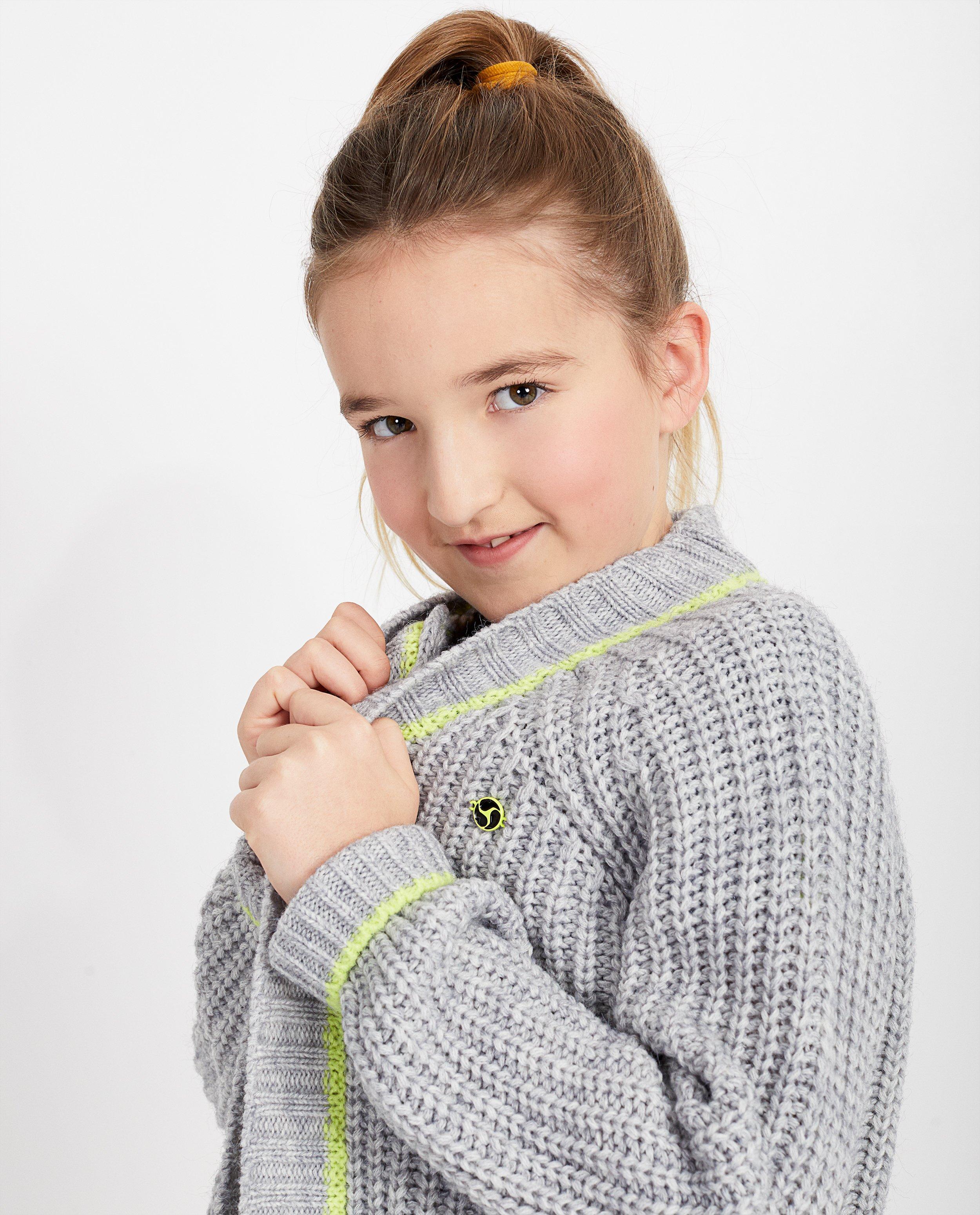 Cardigans - 