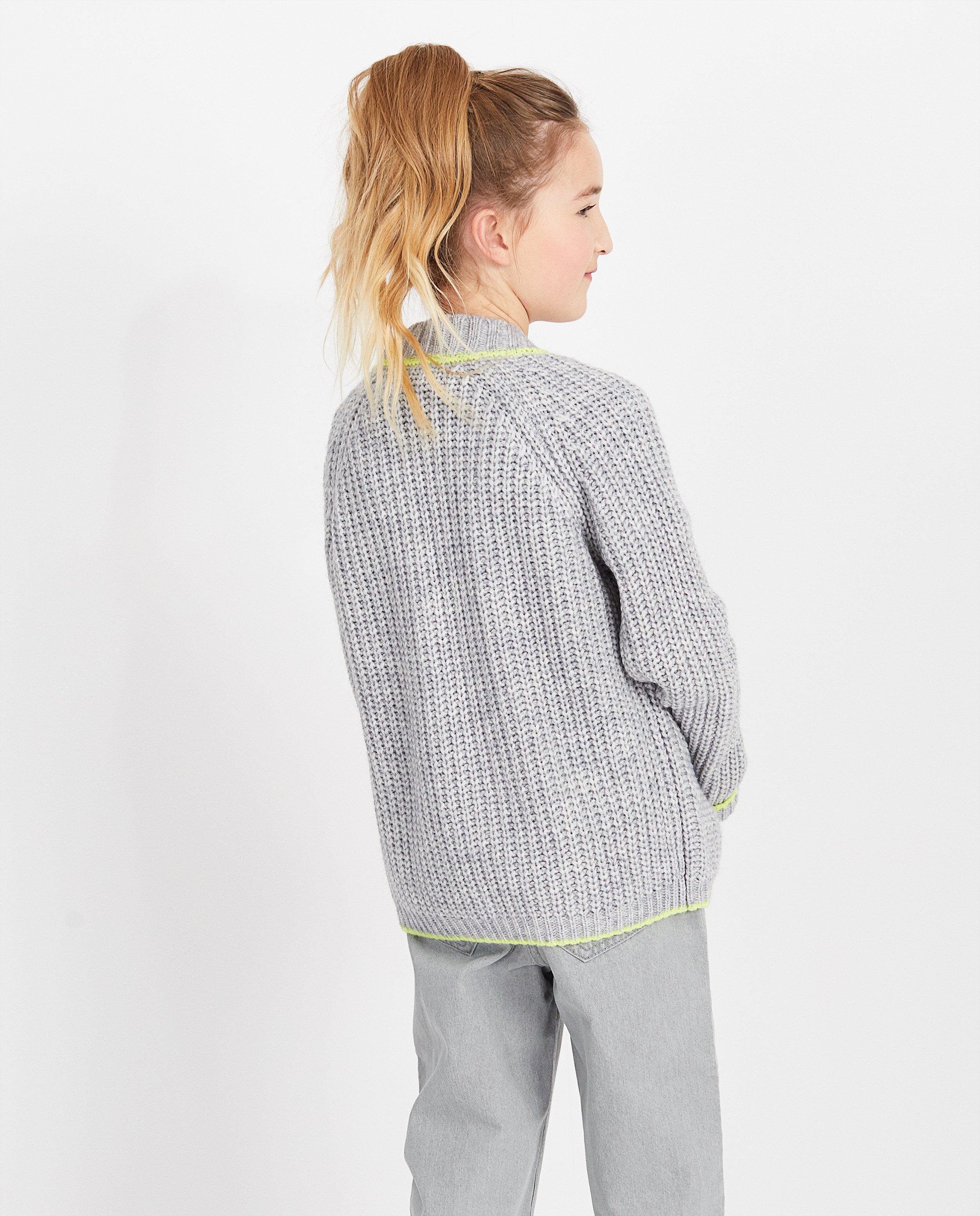 Cardigans - 