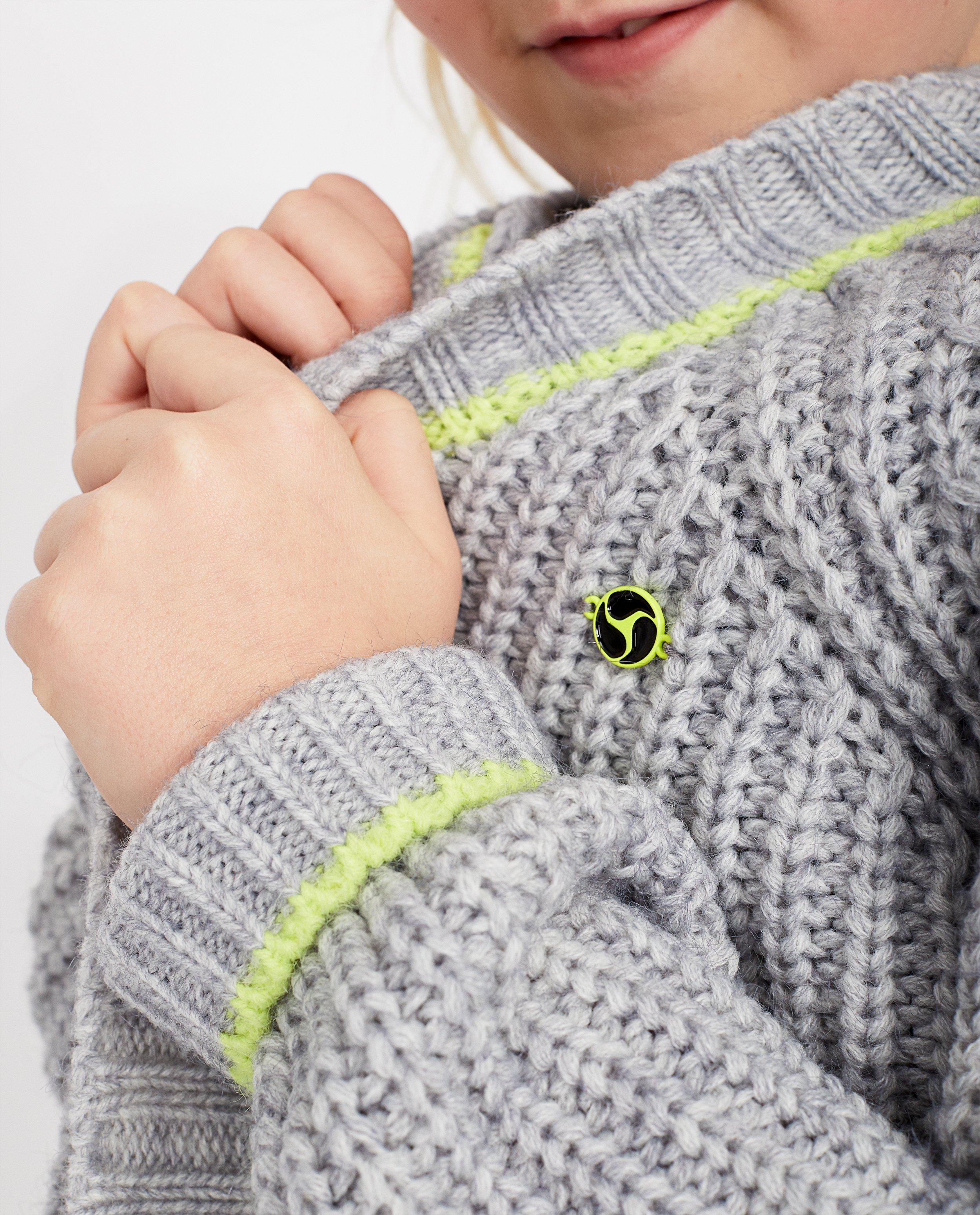 Cardigans - 