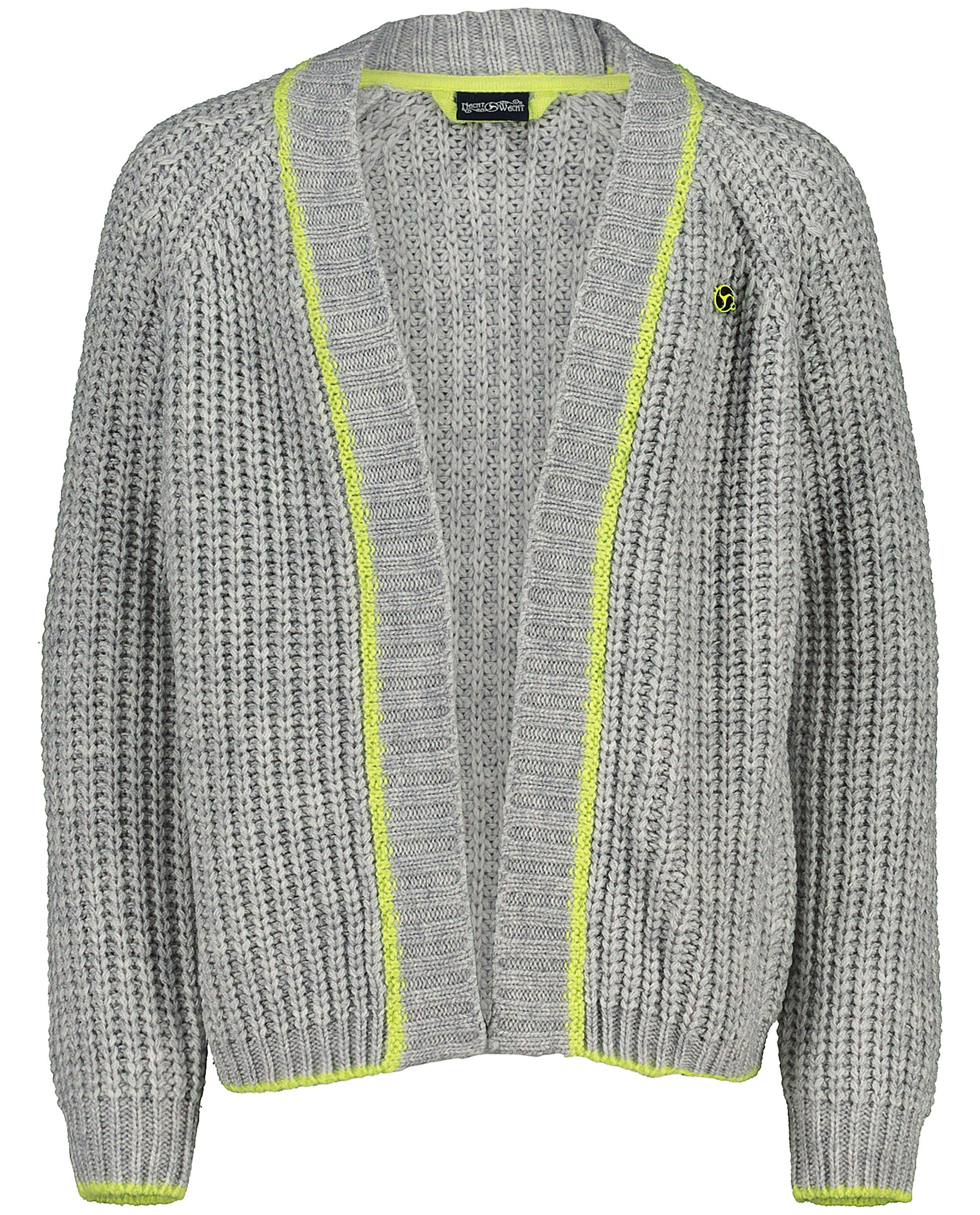 Cardigans - 
