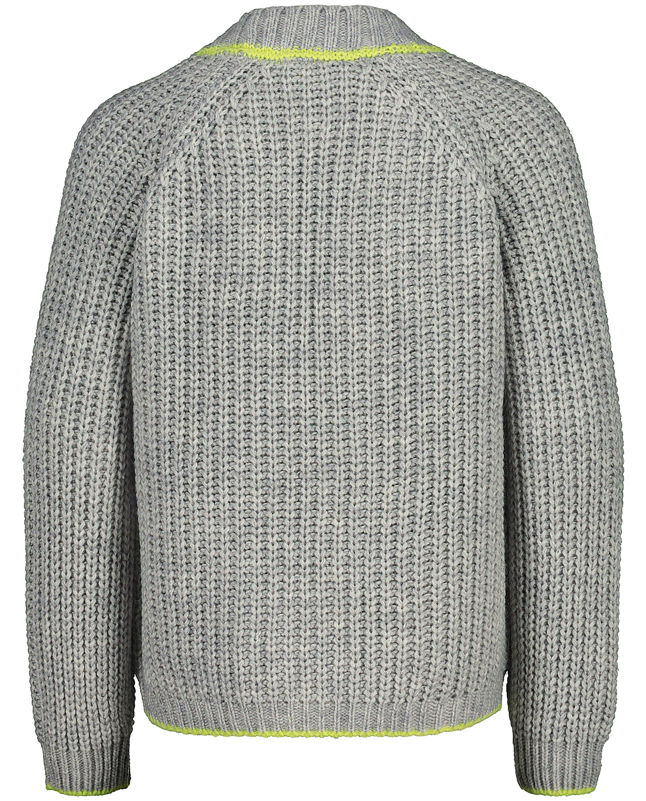 Cardigans - 