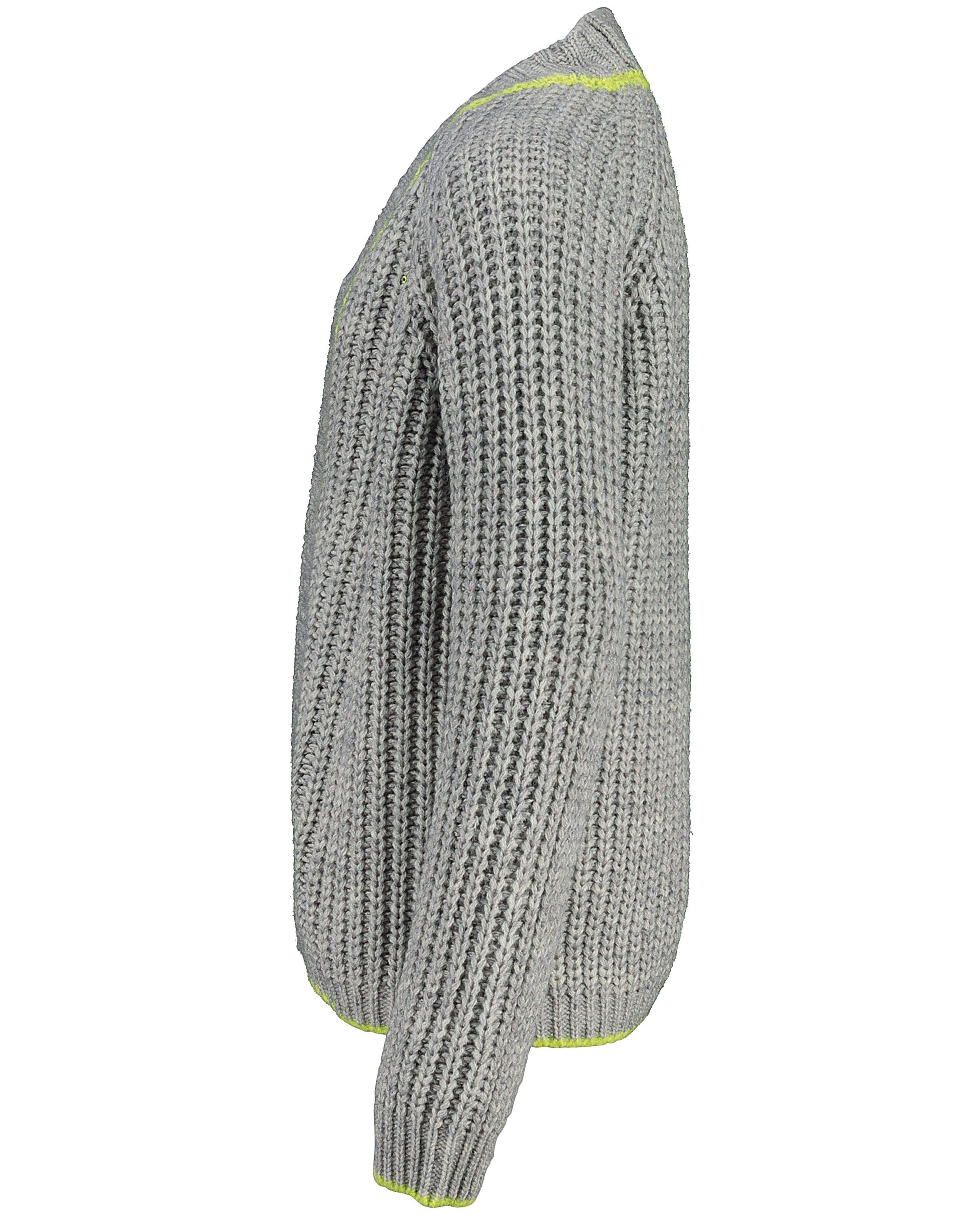 Cardigans - 