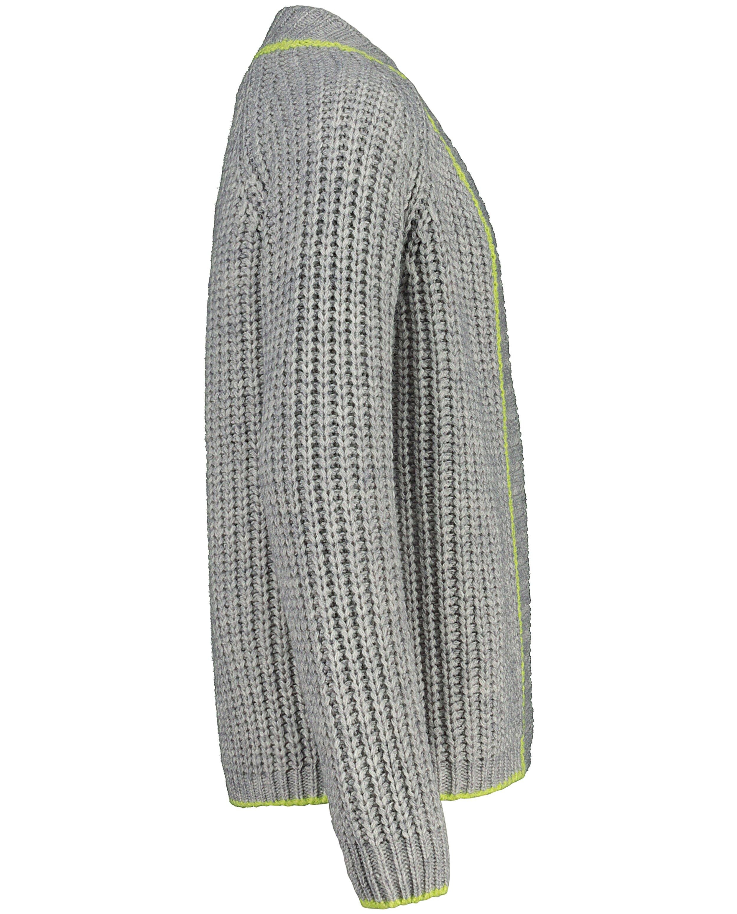 Cardigans - 