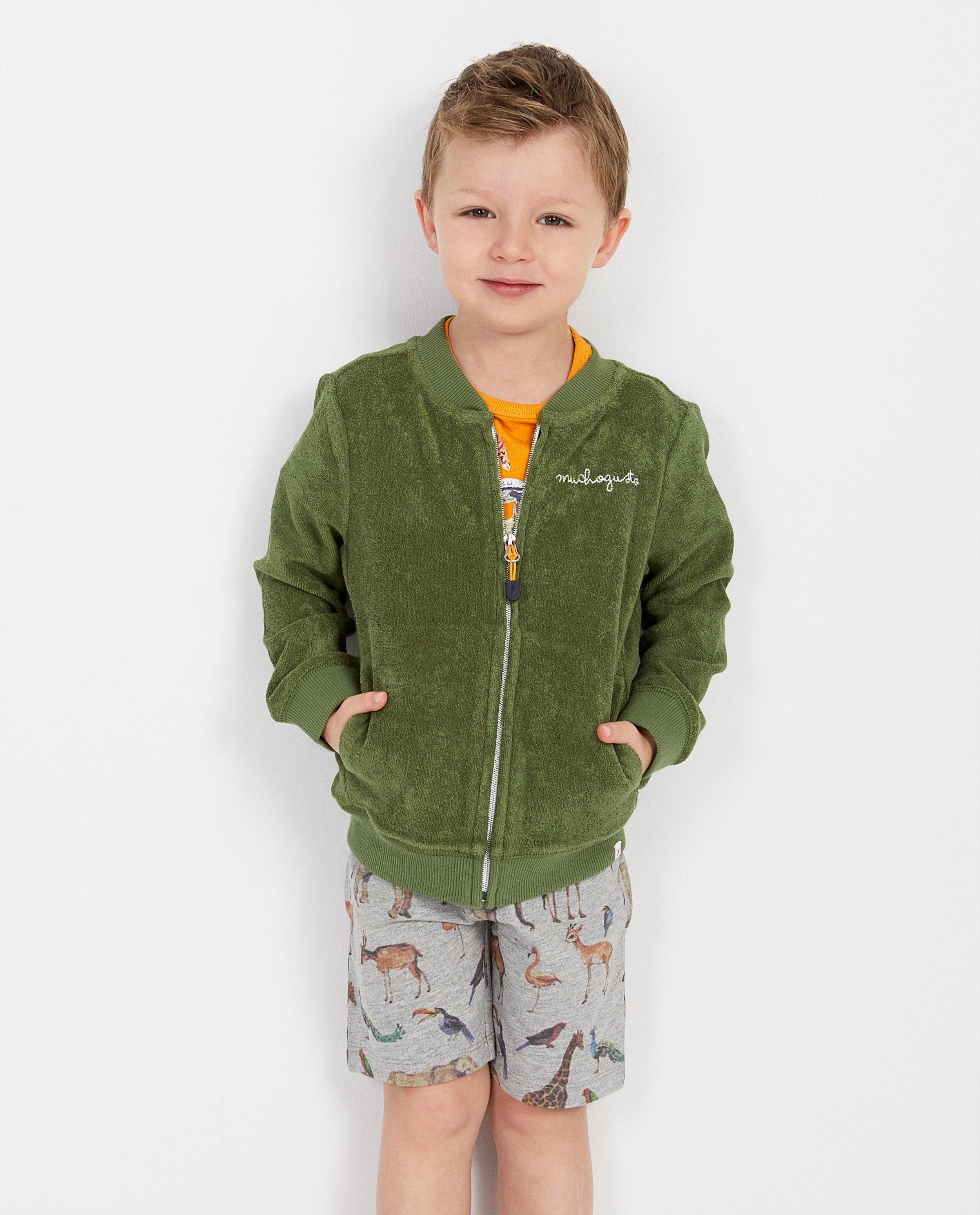 Cardigans - 