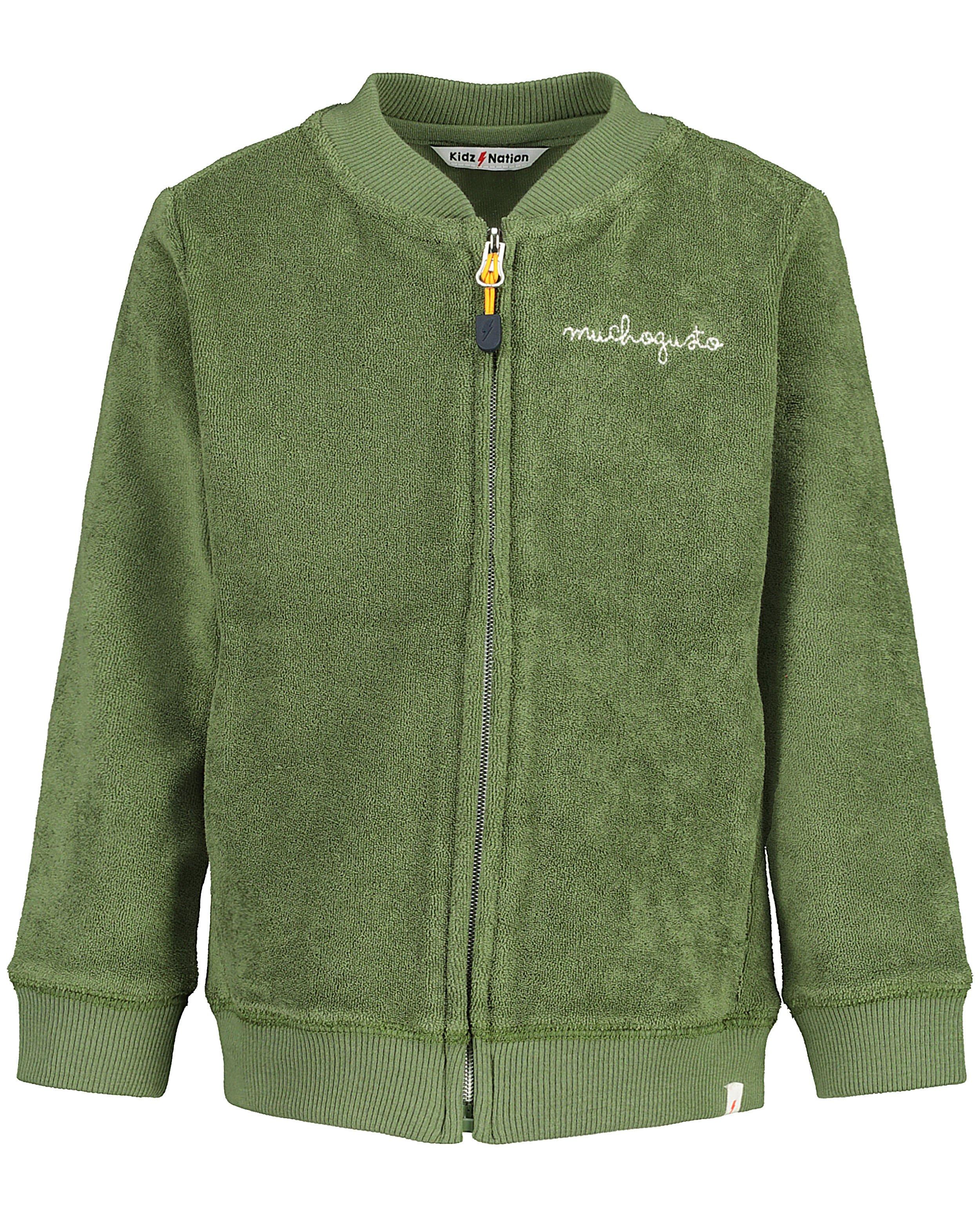 Cardigans - 