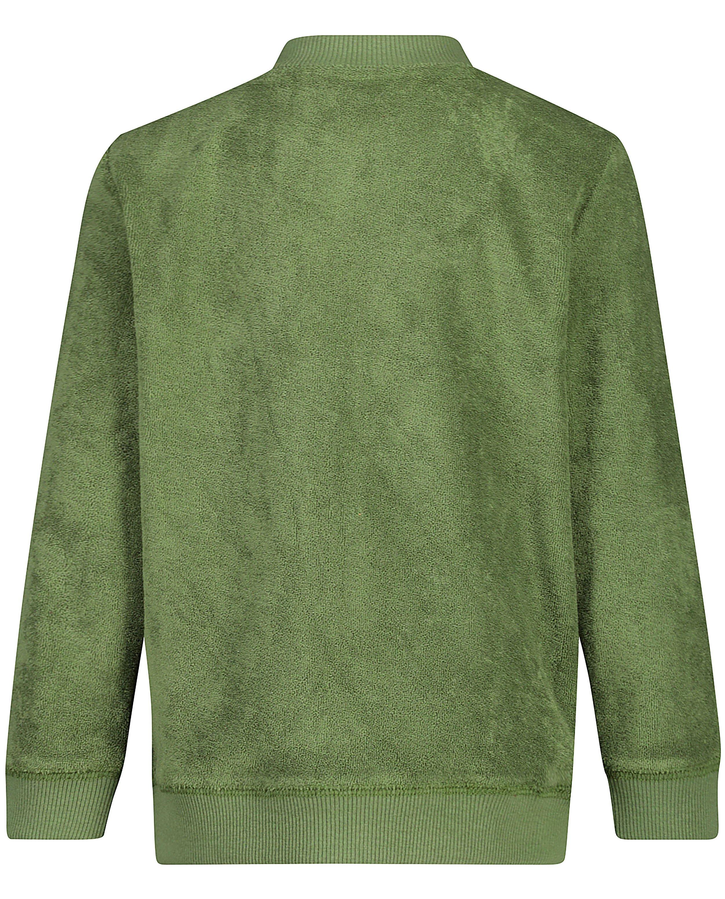 Cardigans - 
