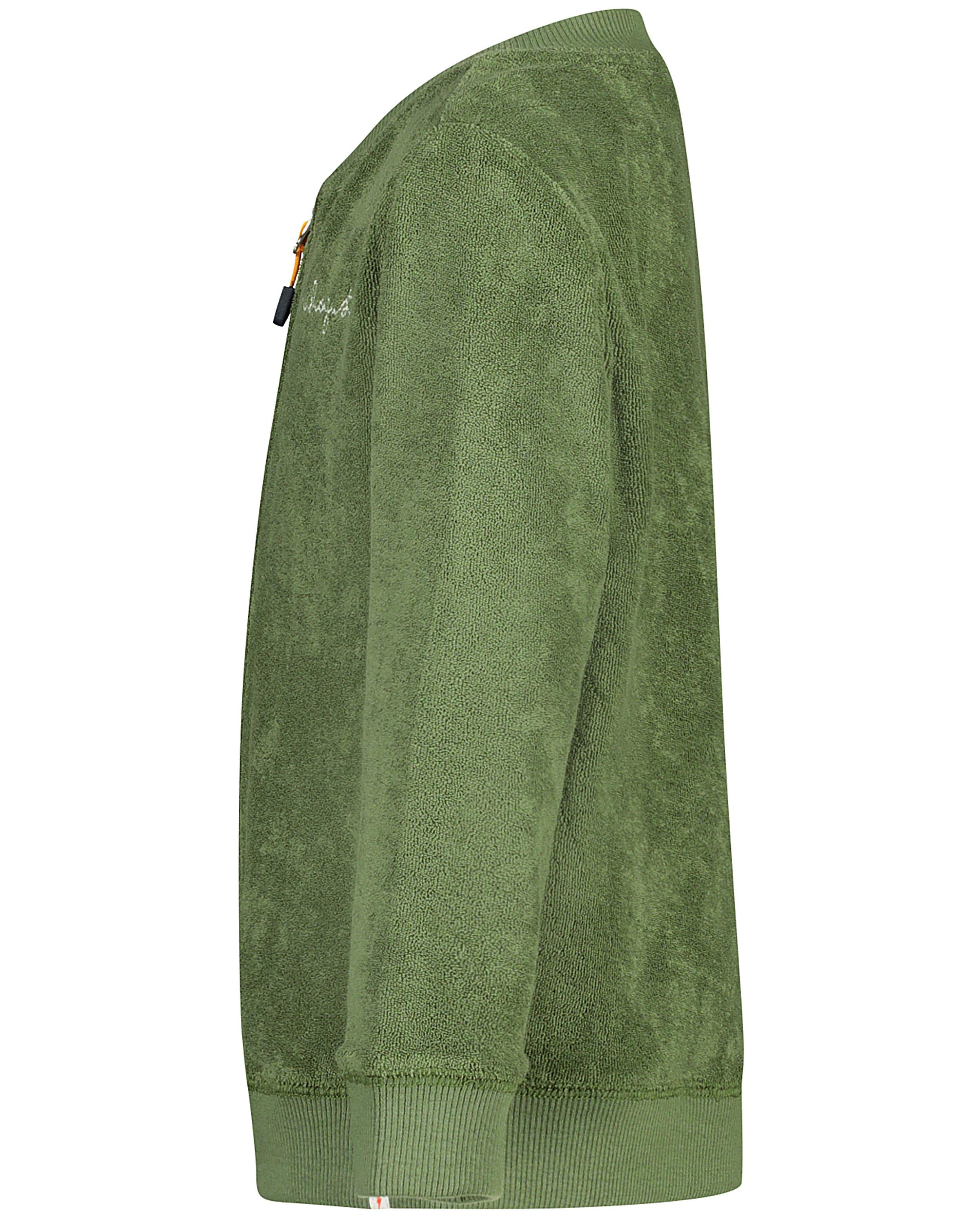 Cardigans - 