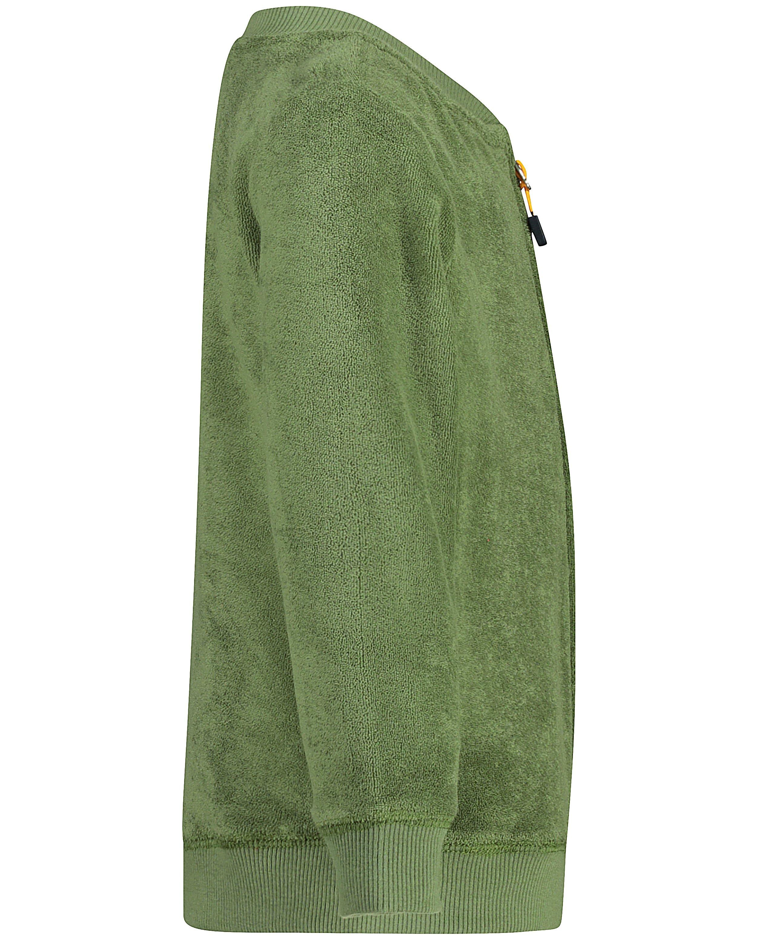 Cardigans - 