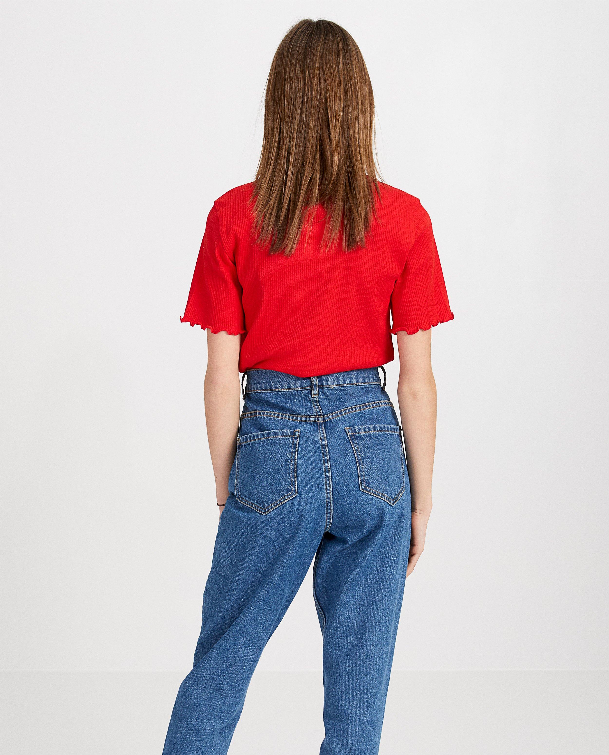 Sweats - 