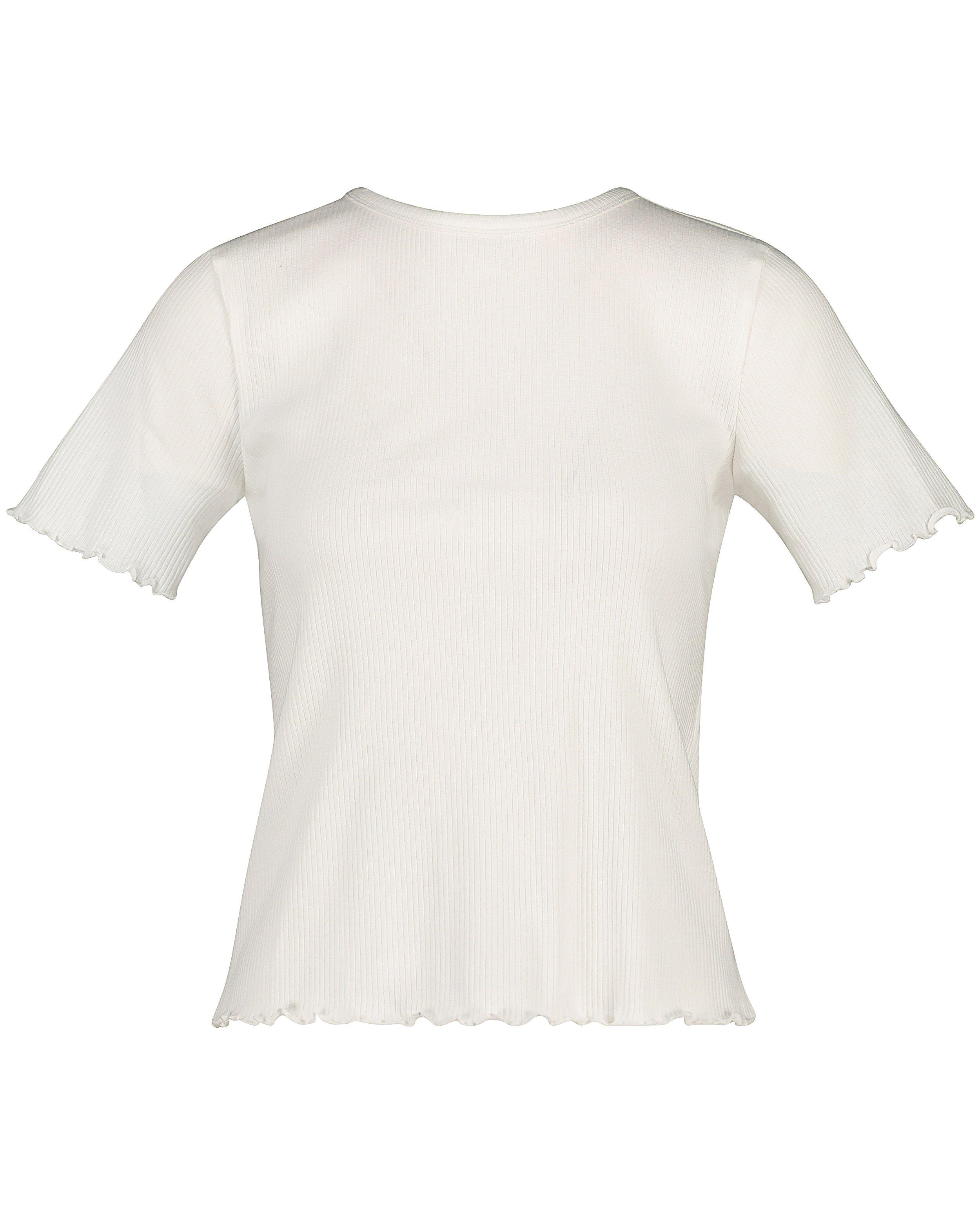 blanc