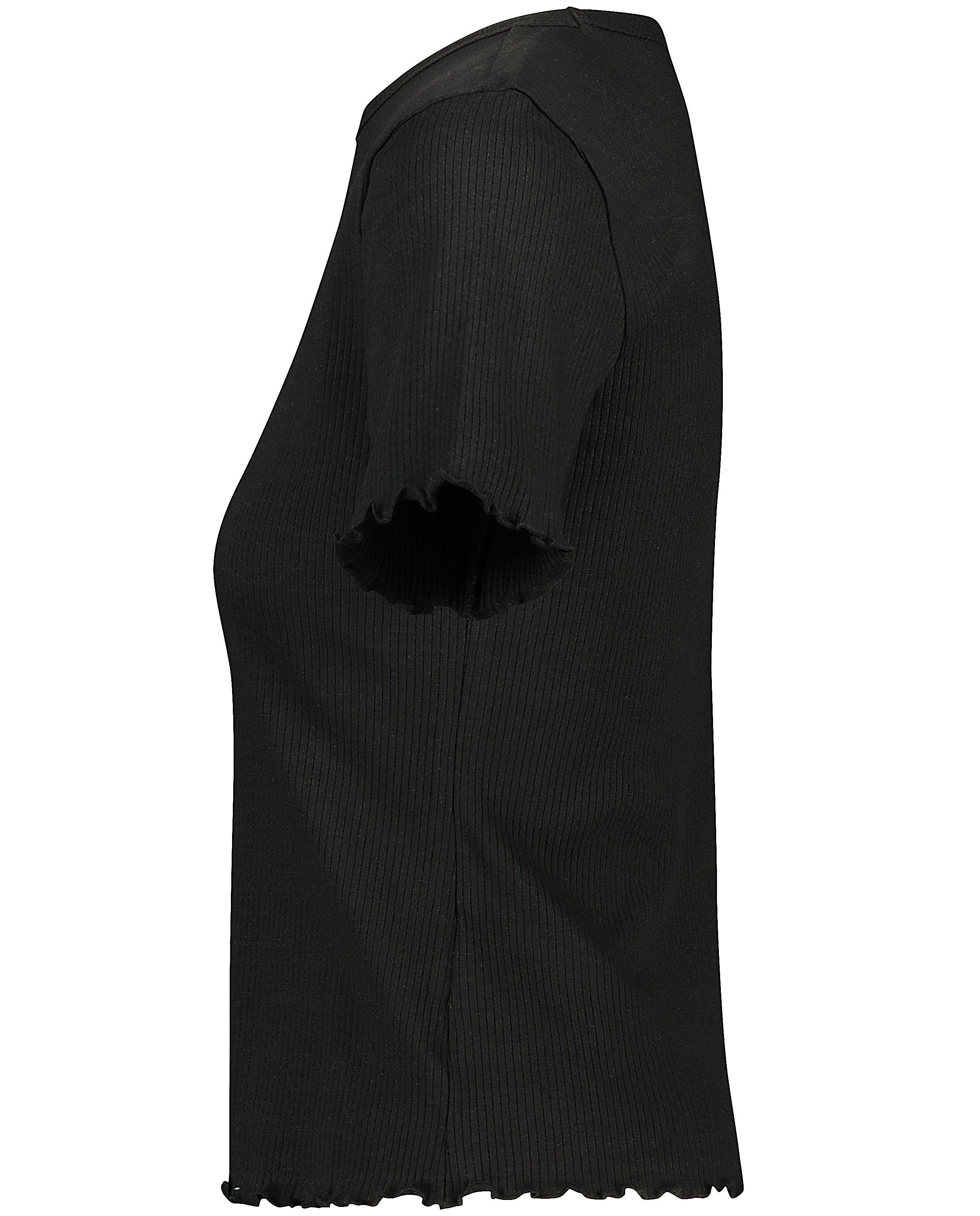 Sweats - 