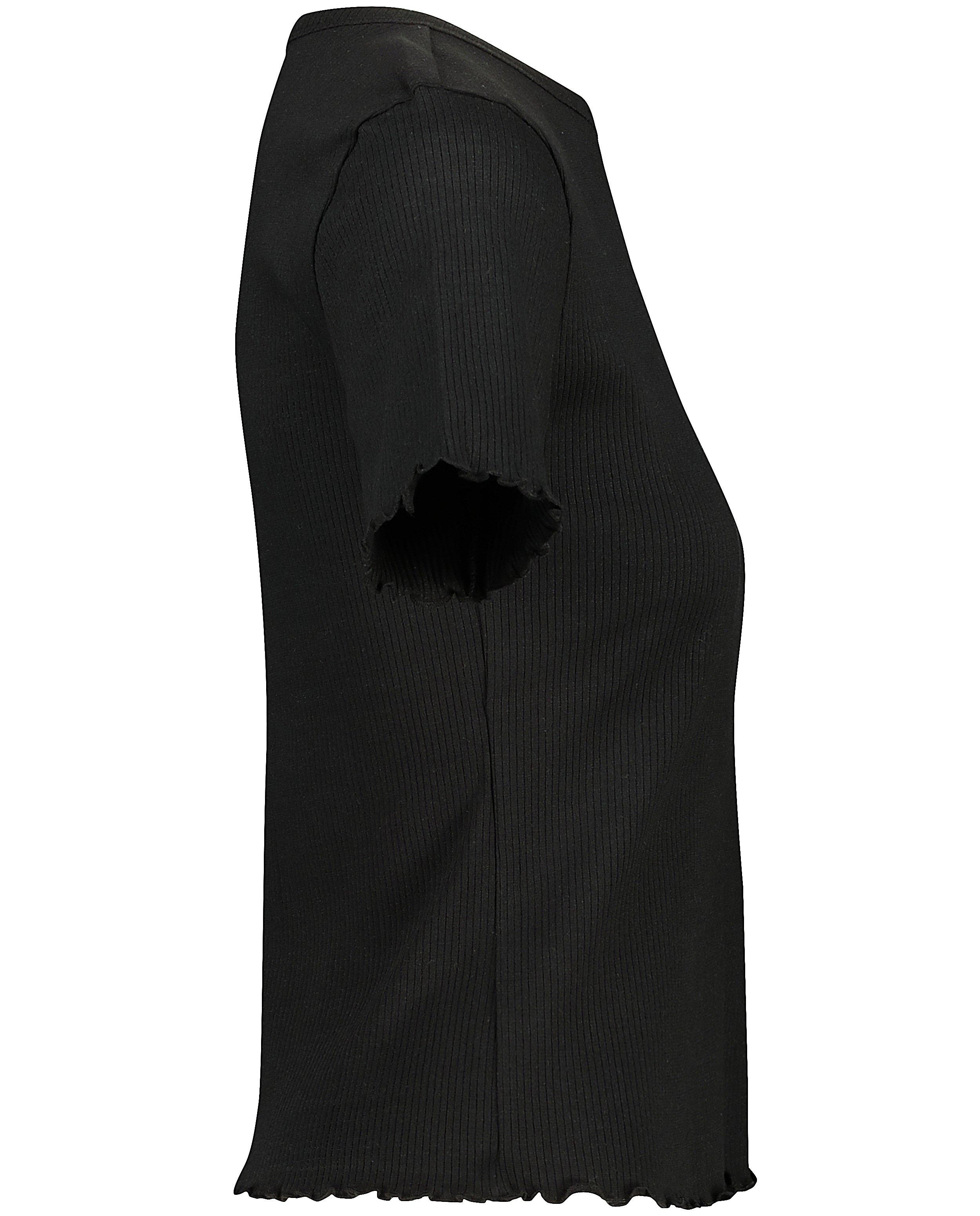 Sweats - 