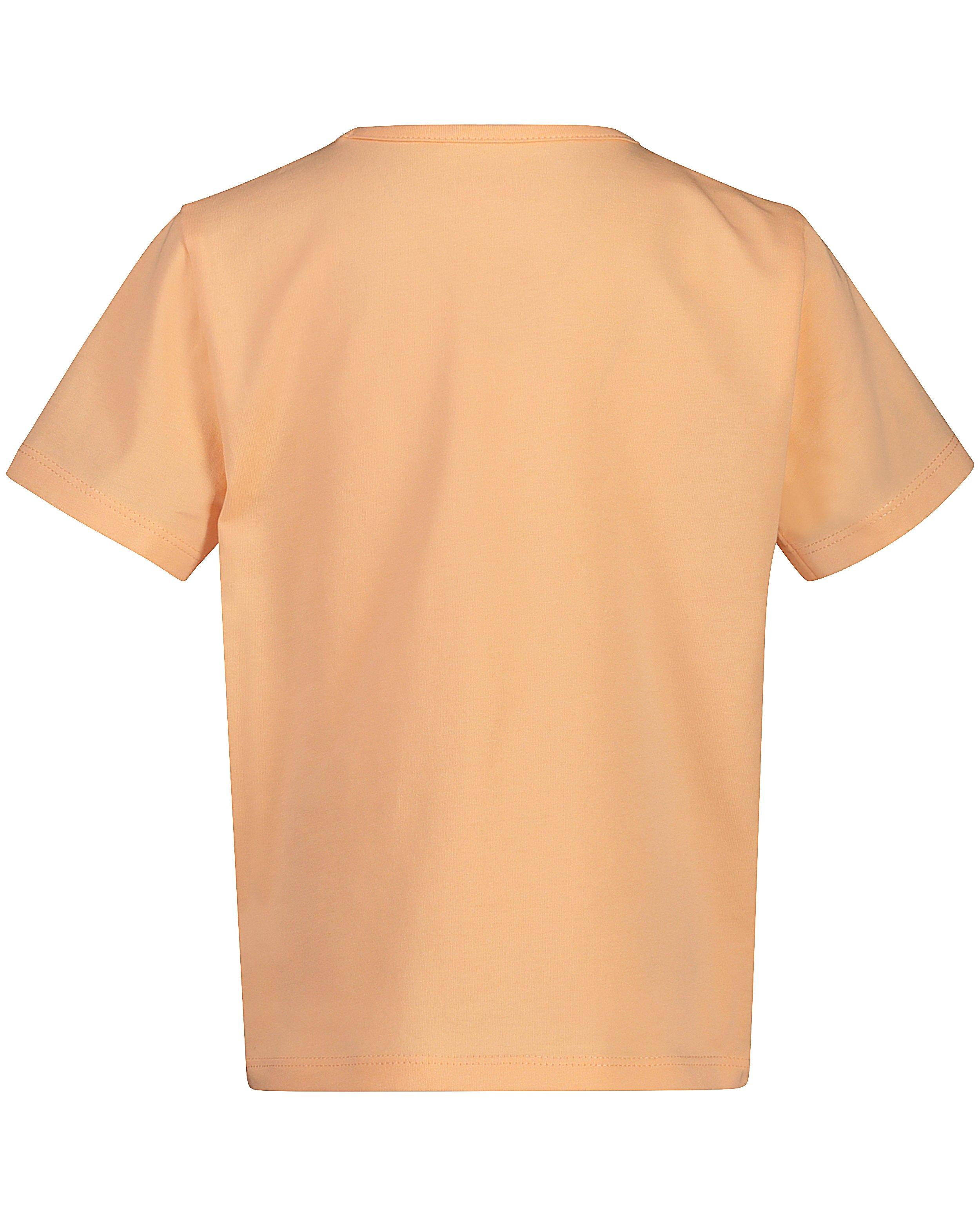 T-shirts - 