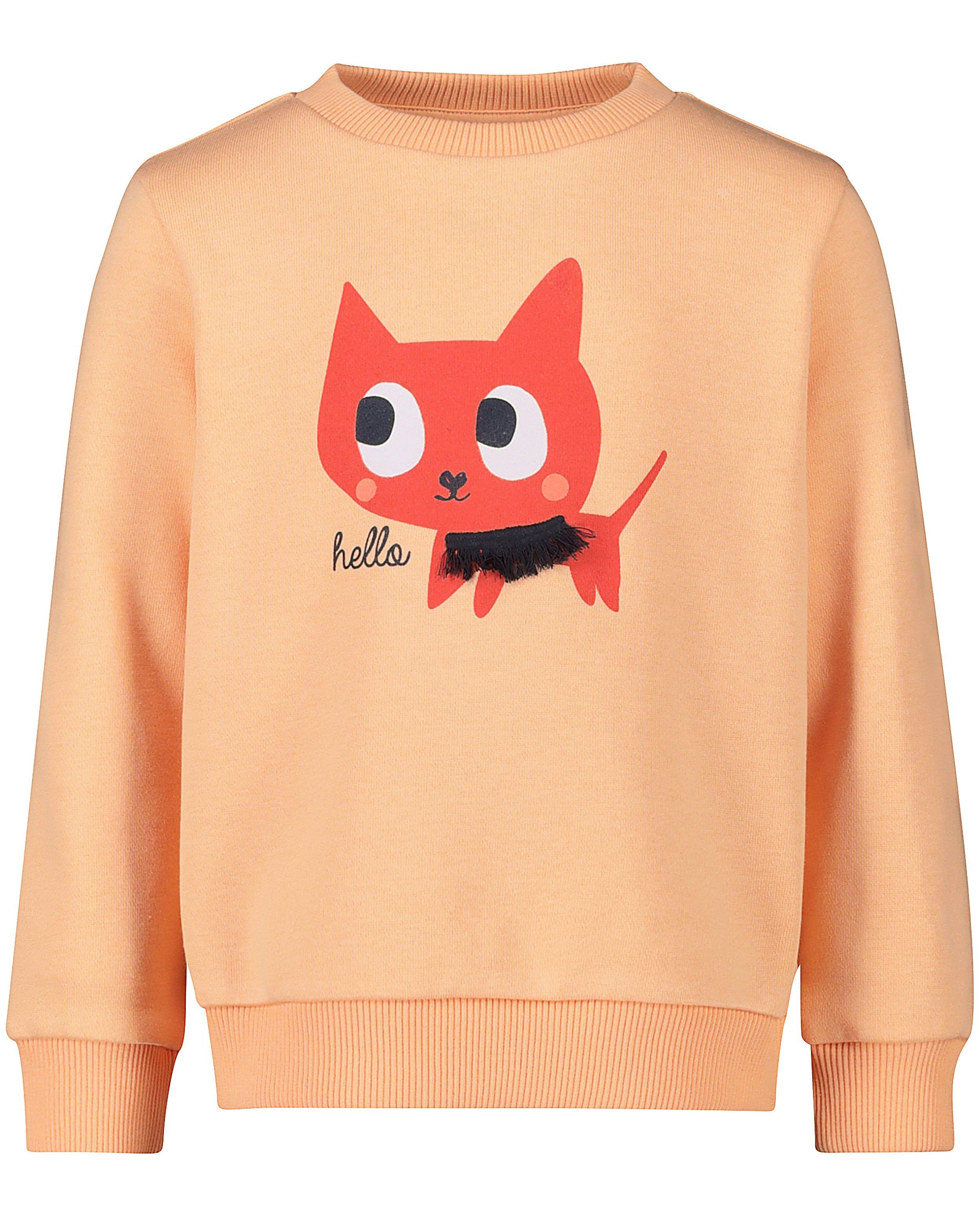Sweats - 
