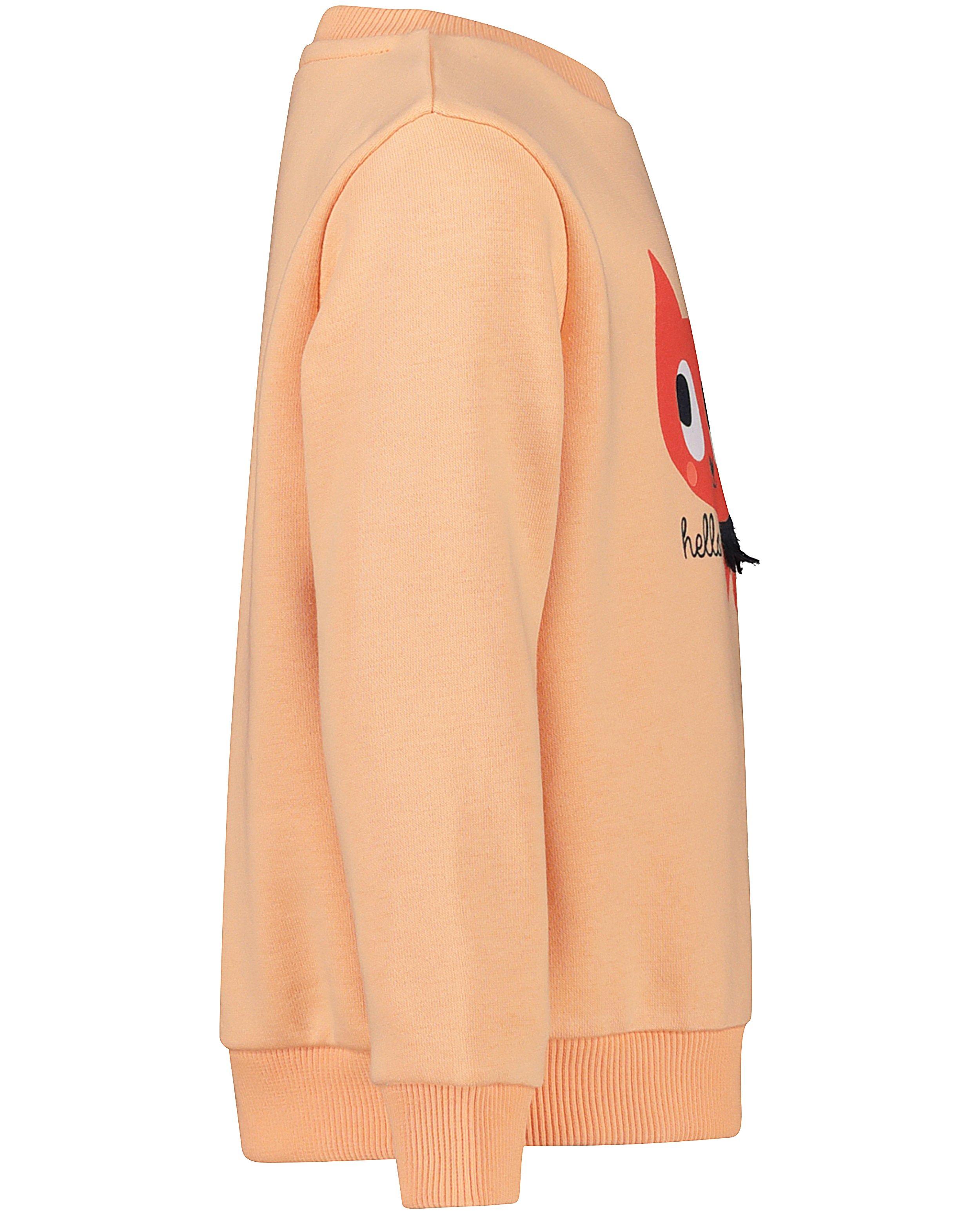 Sweats - 