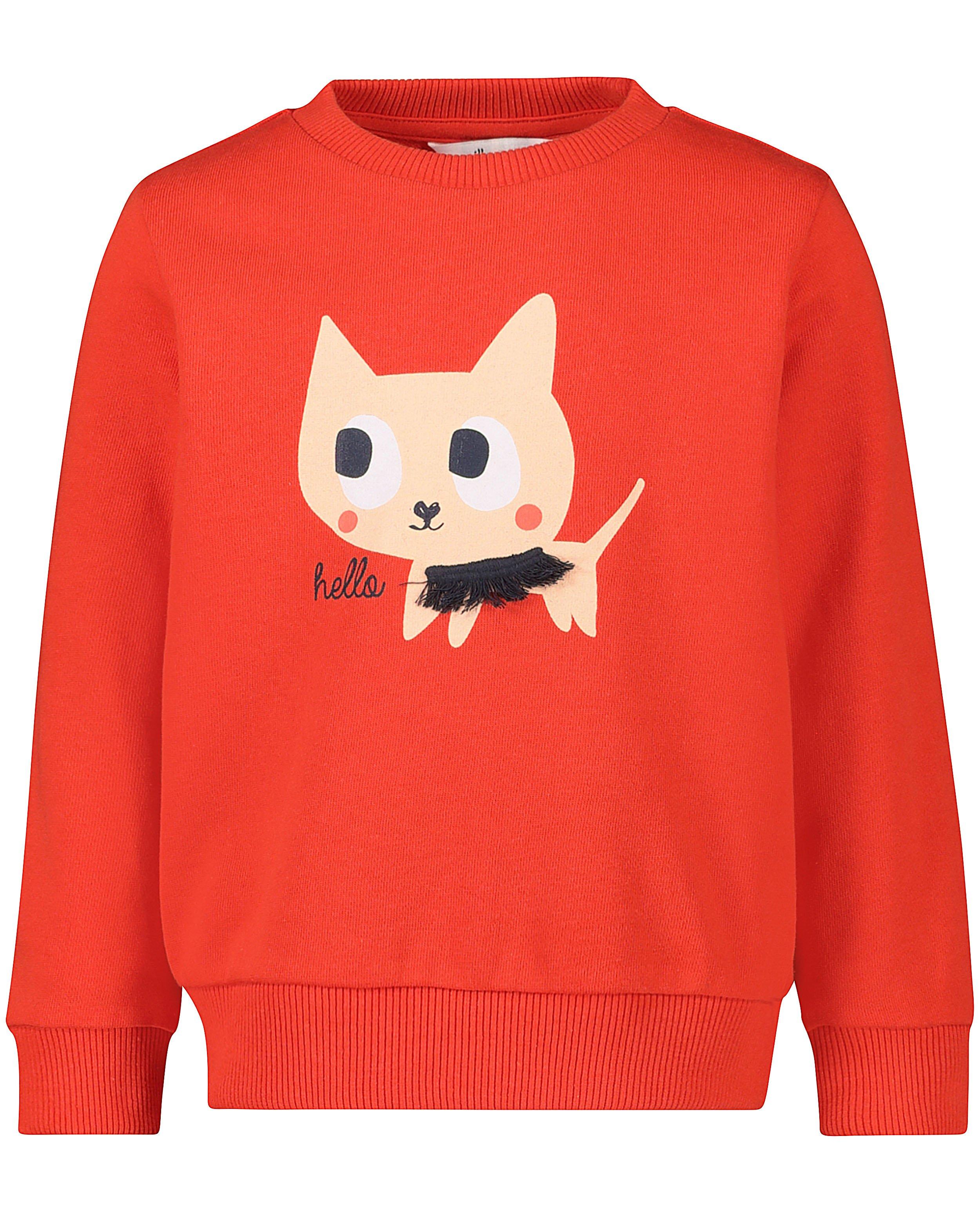 Sweats - 
