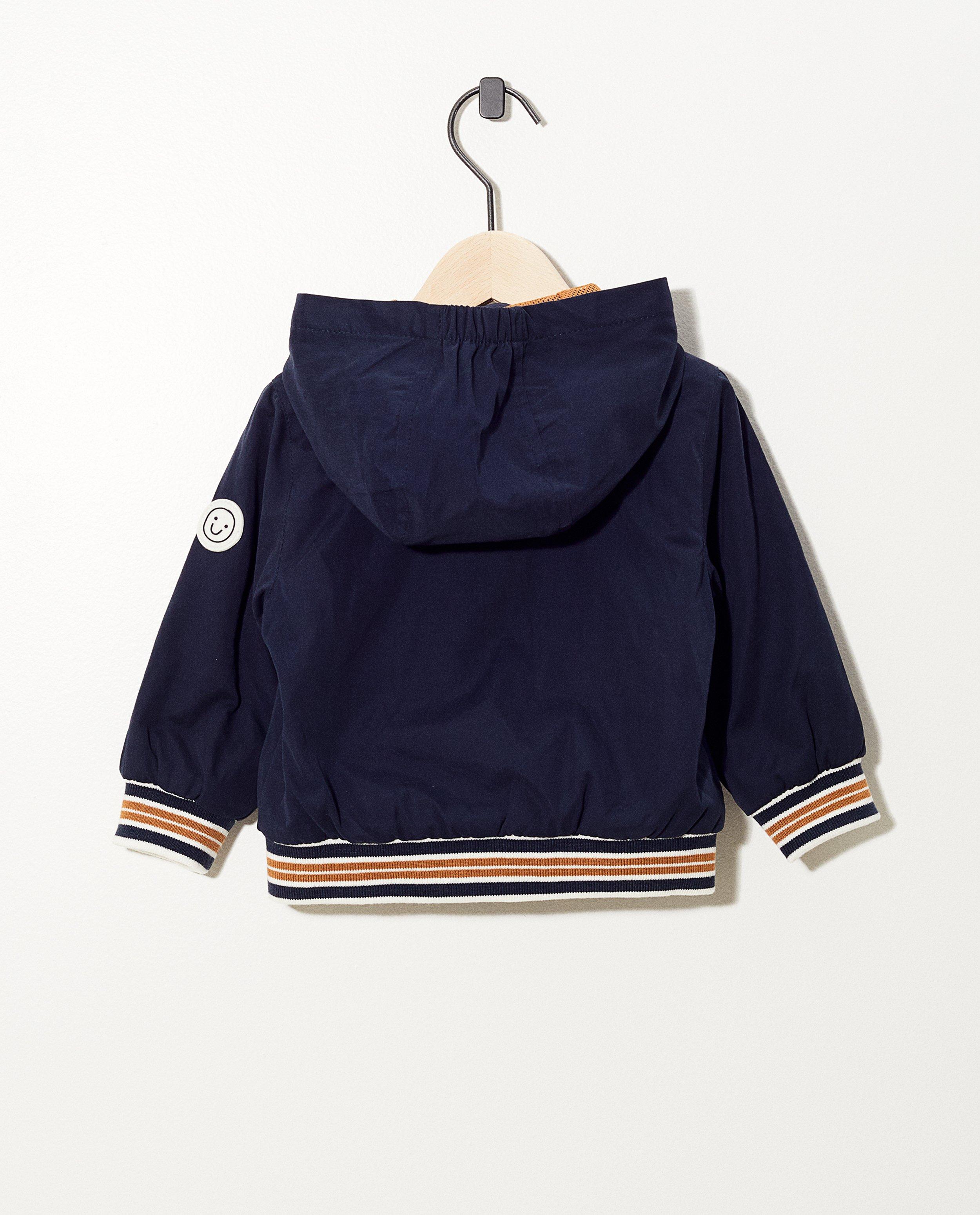 Poncho's en teddy's - 