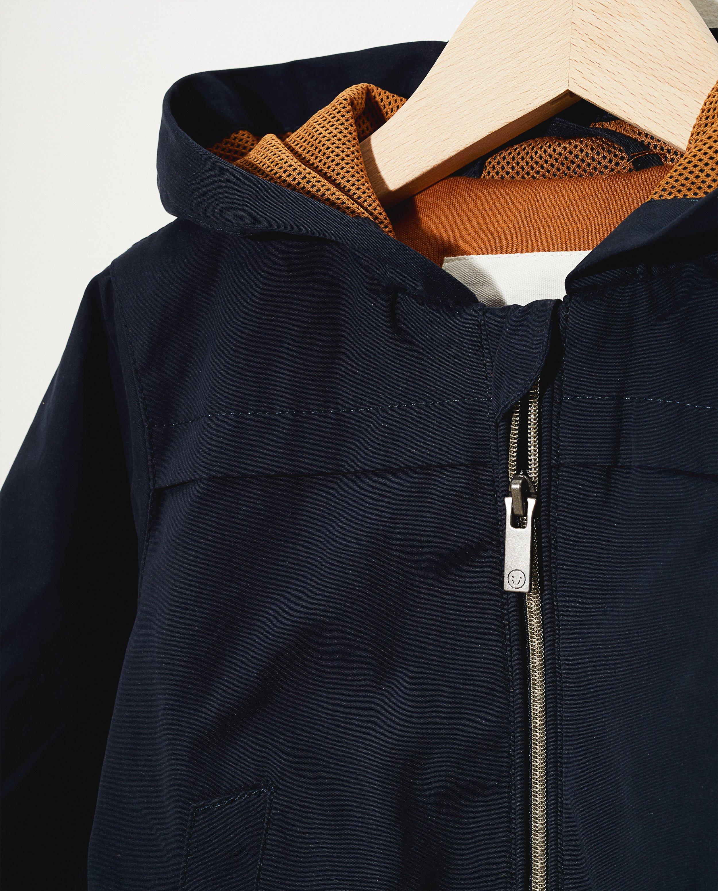 Poncho's en teddy's - 
