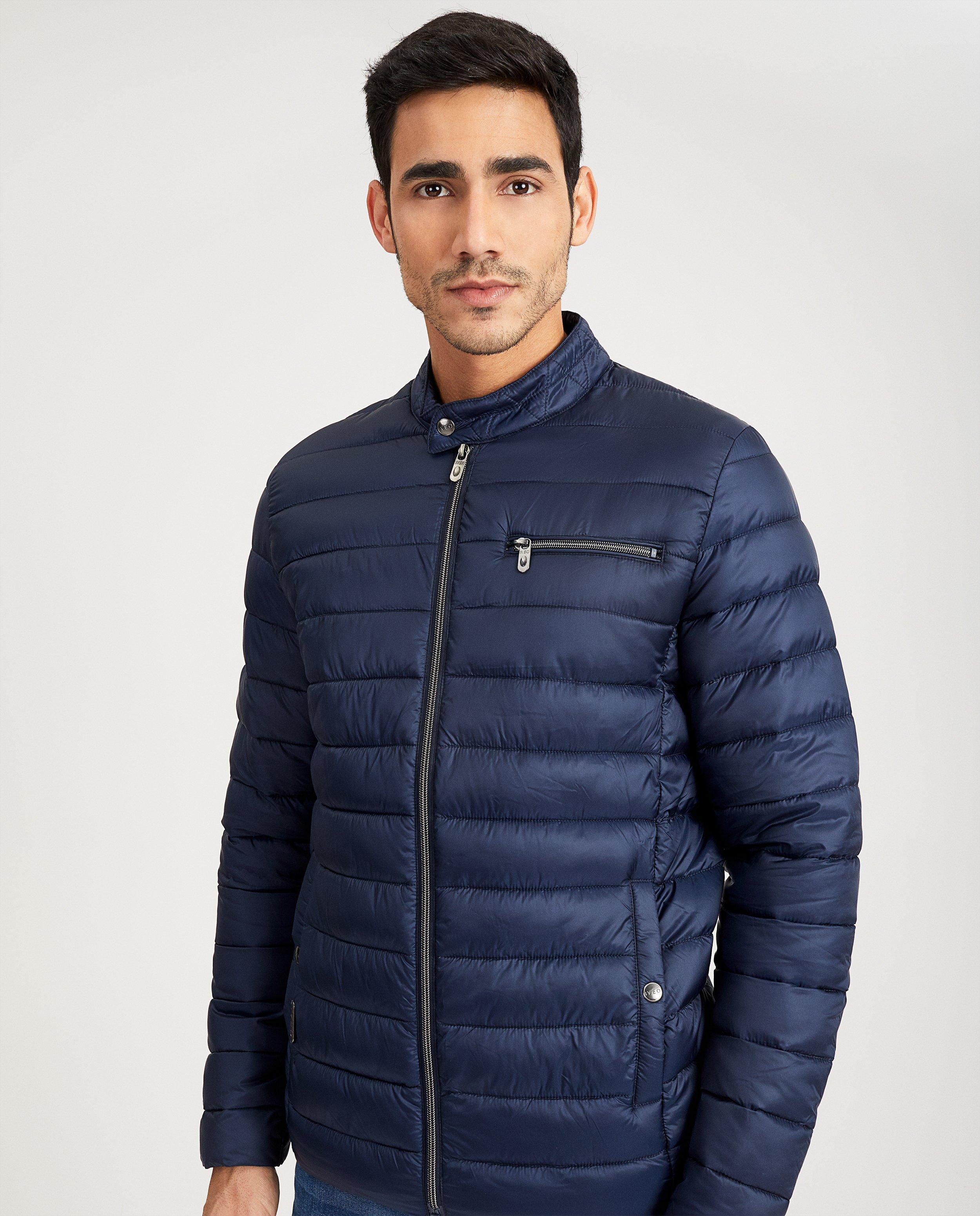 Jassen - 