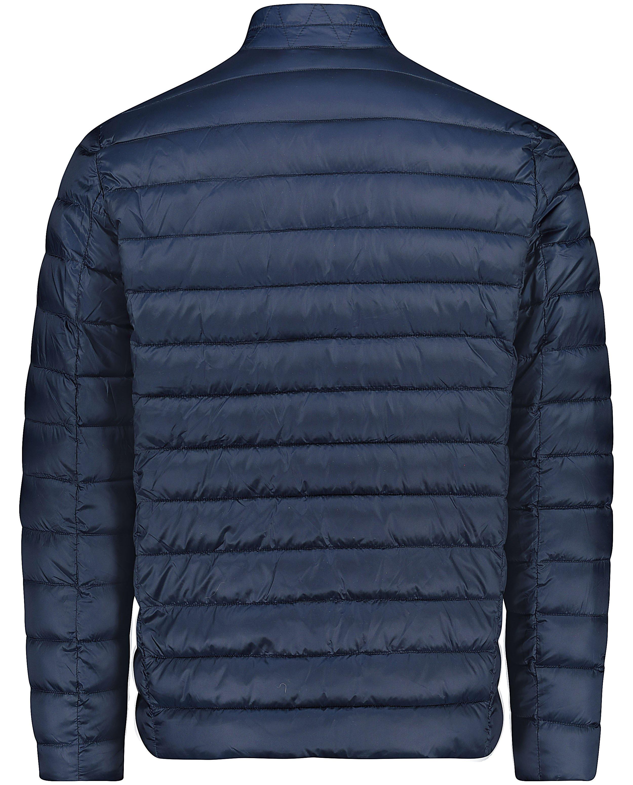 Jassen - 