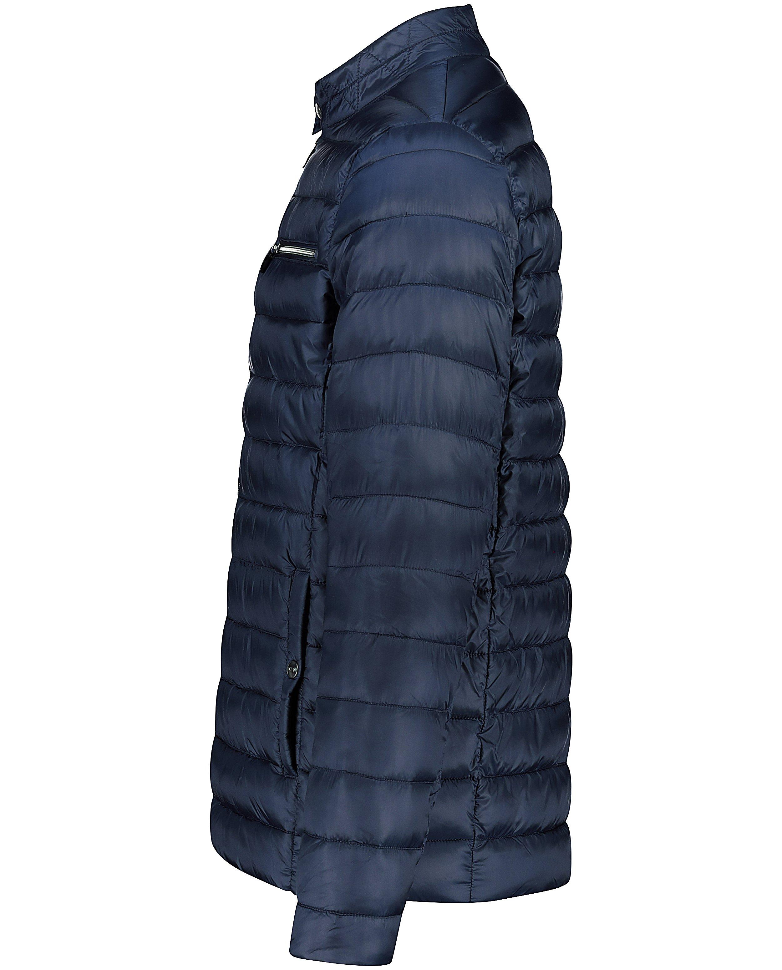 Jassen - 