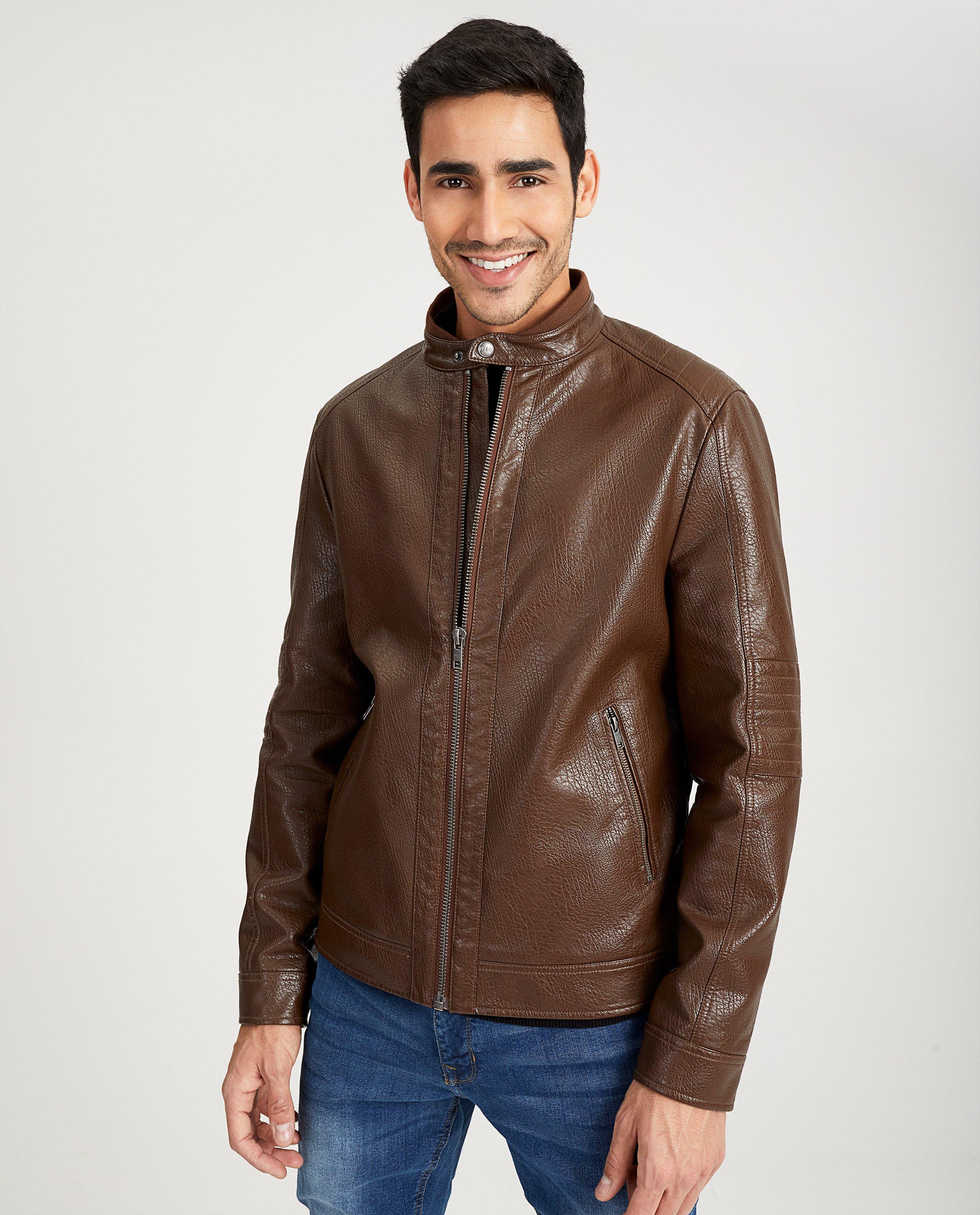 Jassen - 