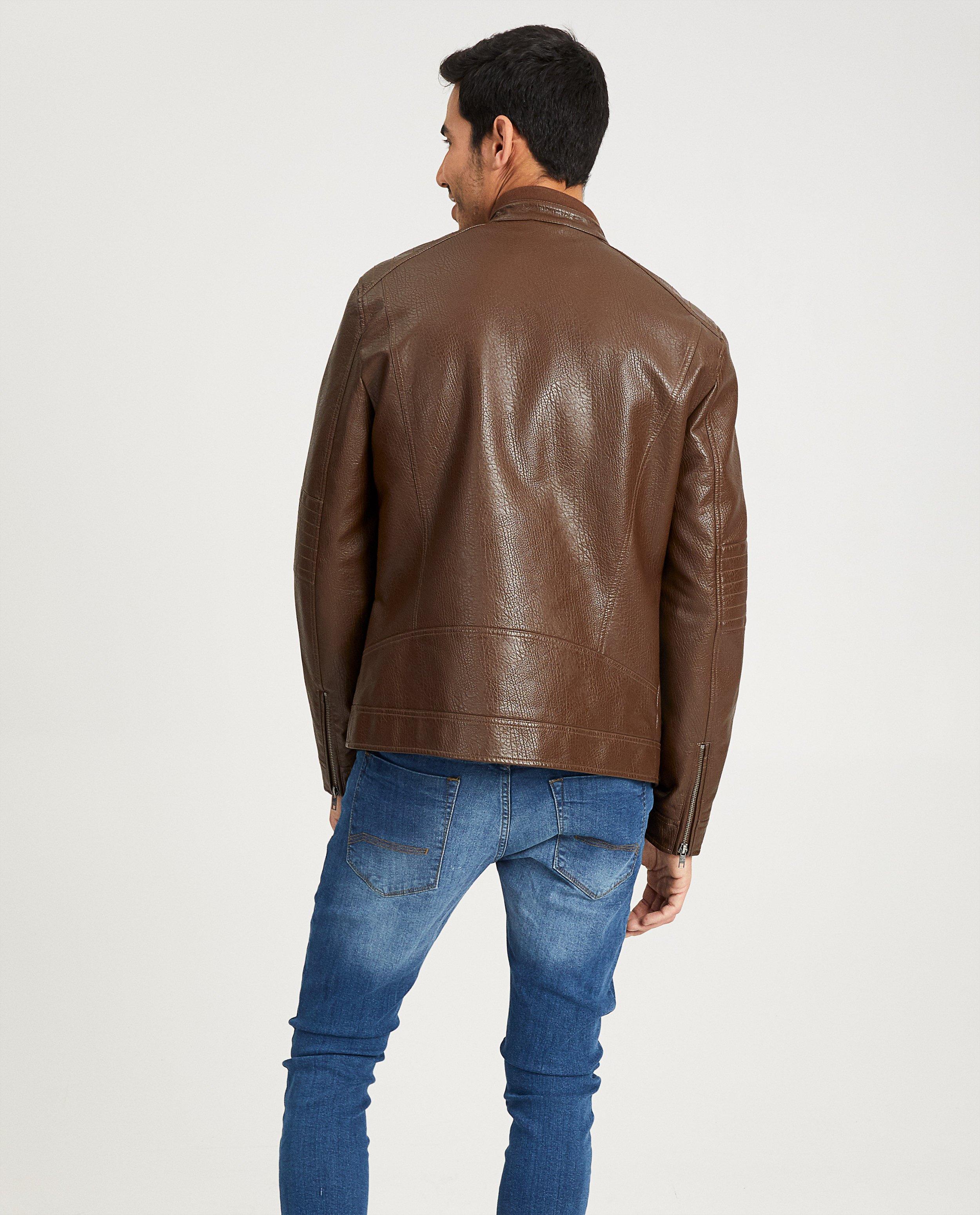 Jassen - 